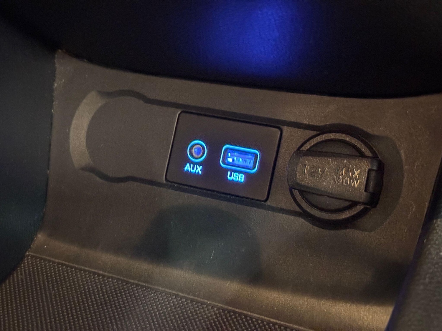 Used Hyundai i20 2017 for sale - 77387409: Photo 35