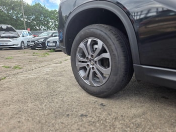 Used Suzuki Vitara 2016 for sale - 78843168: Photo