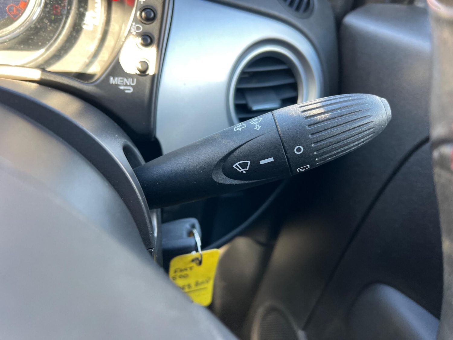 Used Fiat 500 2013 for sale - 76425572: Photo 15