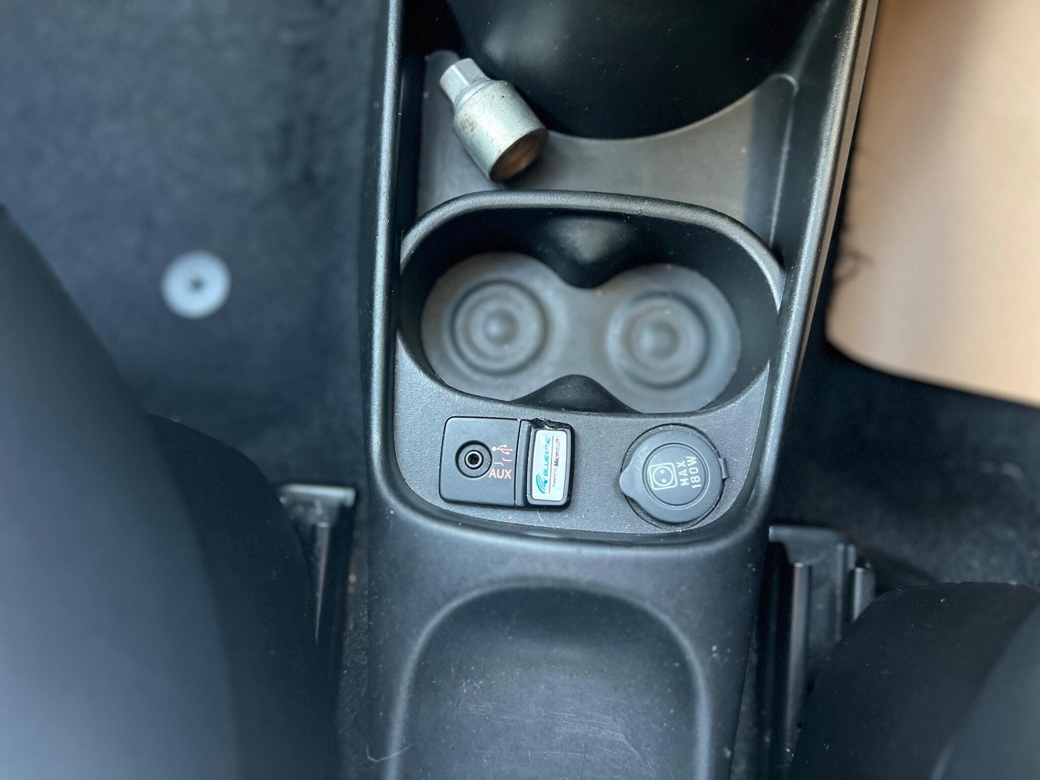 Used Fiat 500 2013 for sale - 76425572: Photo 21