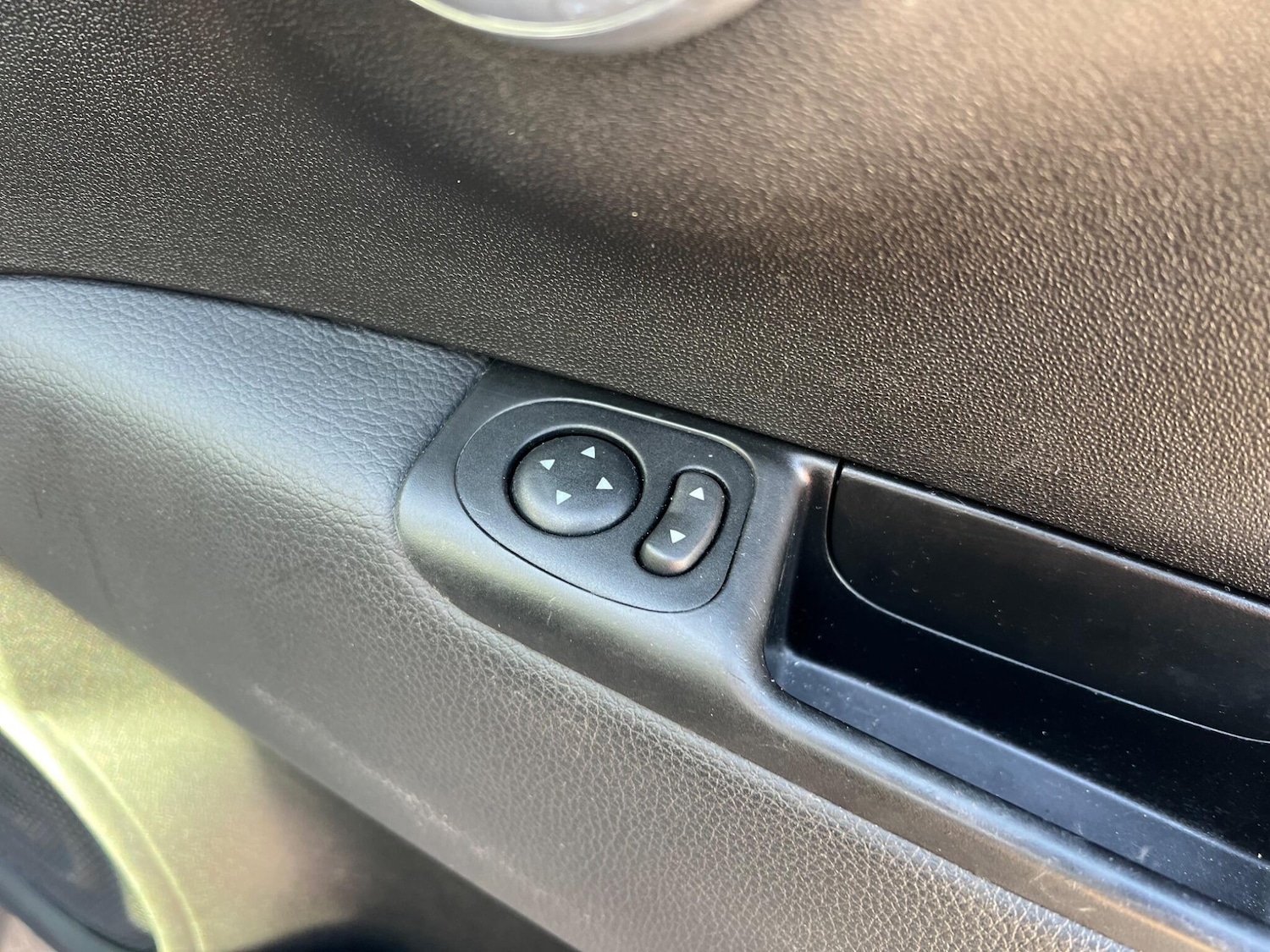 Used Fiat 500 2013 for sale - 76425572: Photo 22