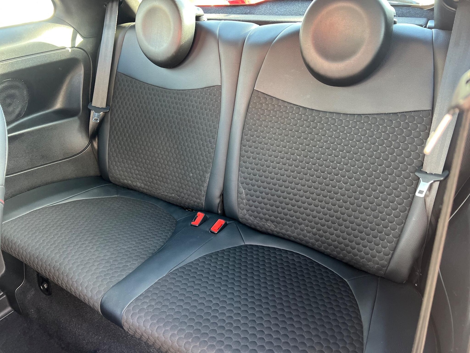 Used Fiat 500 2013 for sale - 76425572: Photo 27