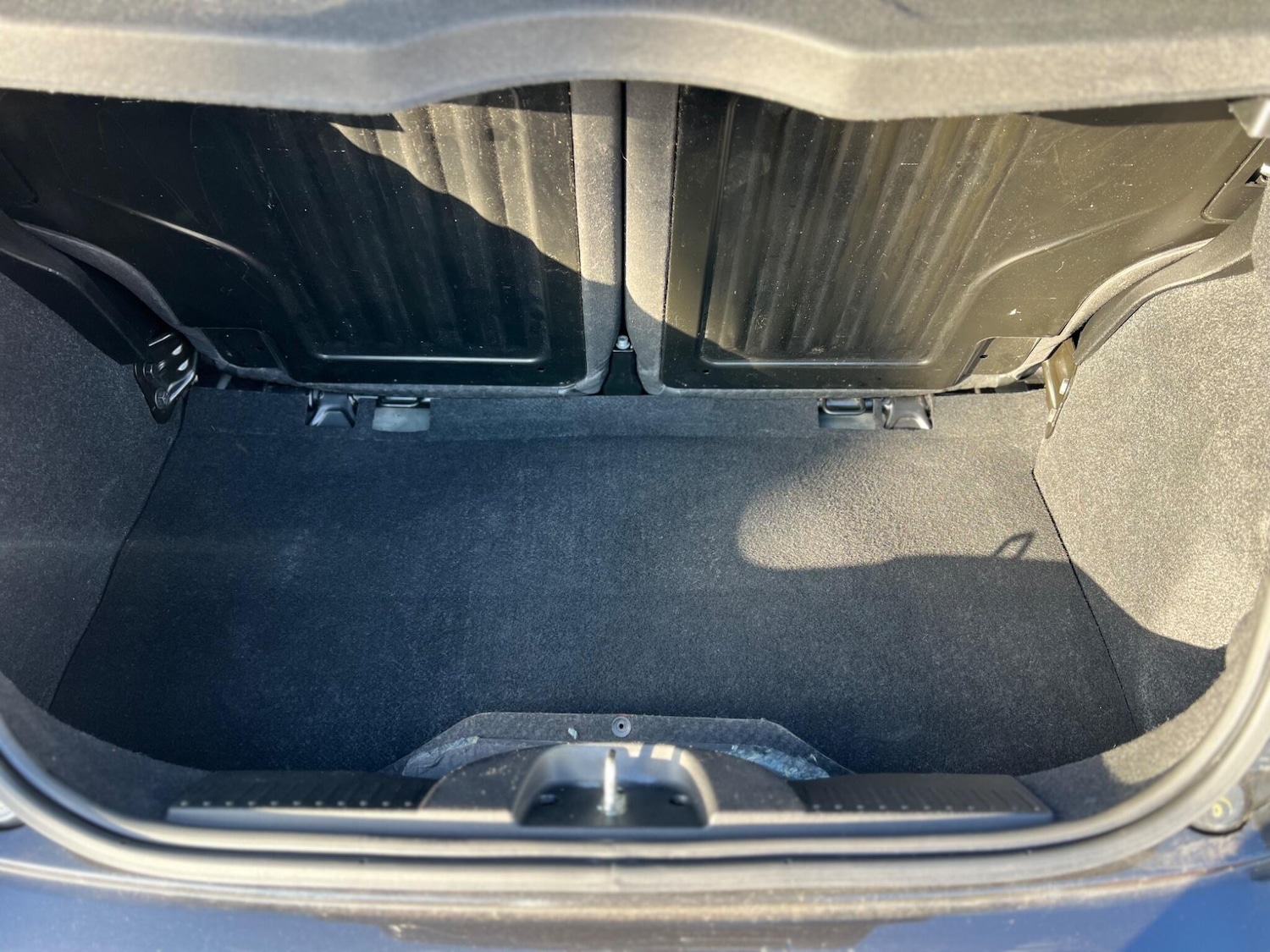 Used Fiat 500 2013 for sale - 76425572: Photo 8