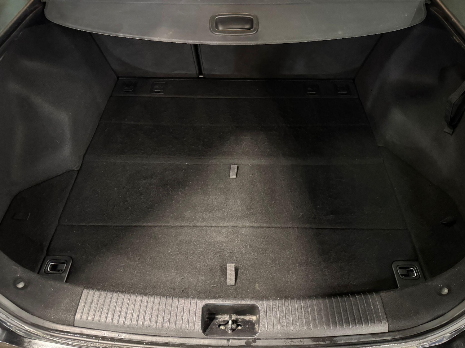 Used Kia Ceed 2017 for sale - 77633794: Photo 10