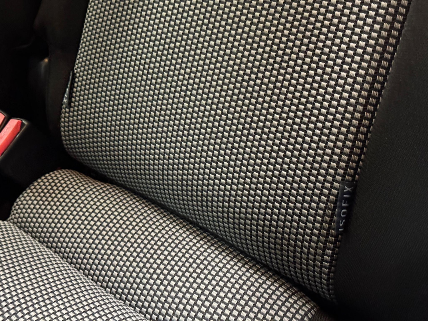 Used Kia Ceed 2017 for sale - 77633794: Photo 24