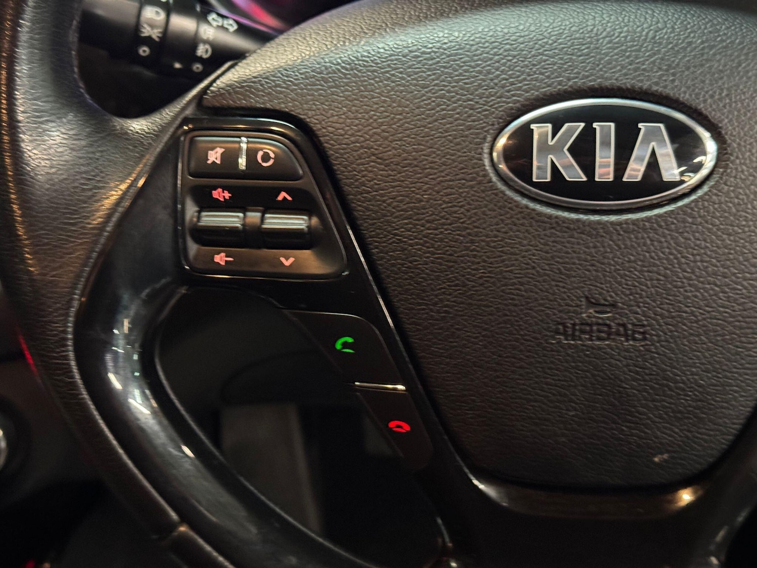 Used Kia Ceed 2017 for sale - 77633794: Photo 28