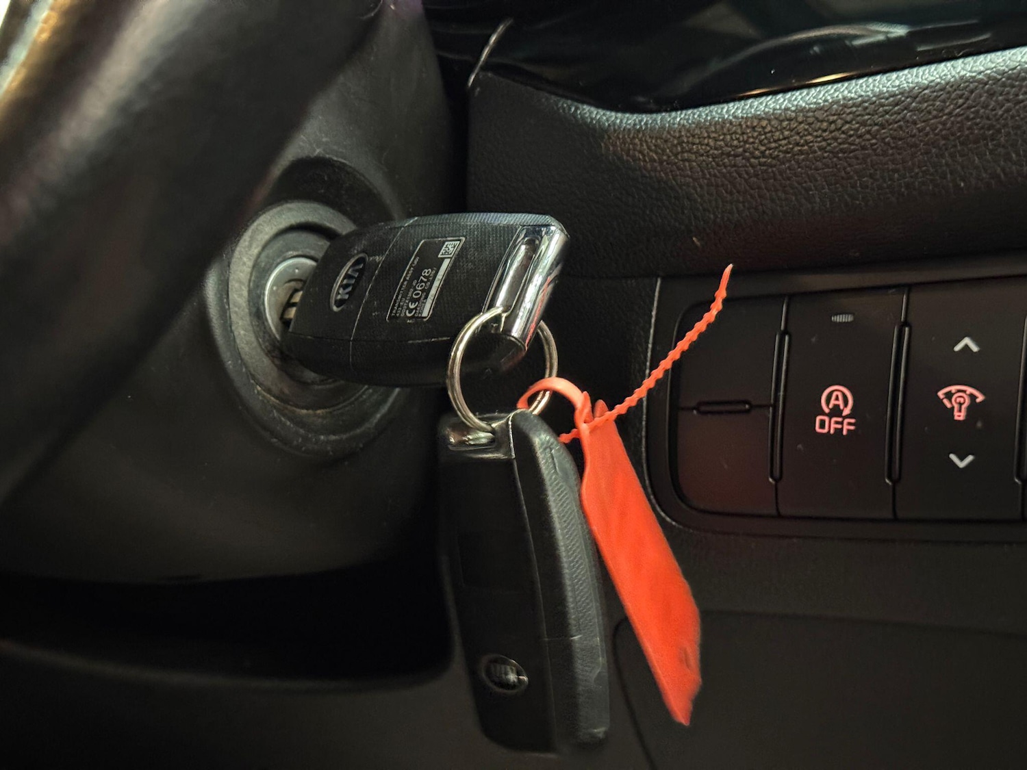 Used Kia Ceed 2017 for sale - 77633794: Photo 30