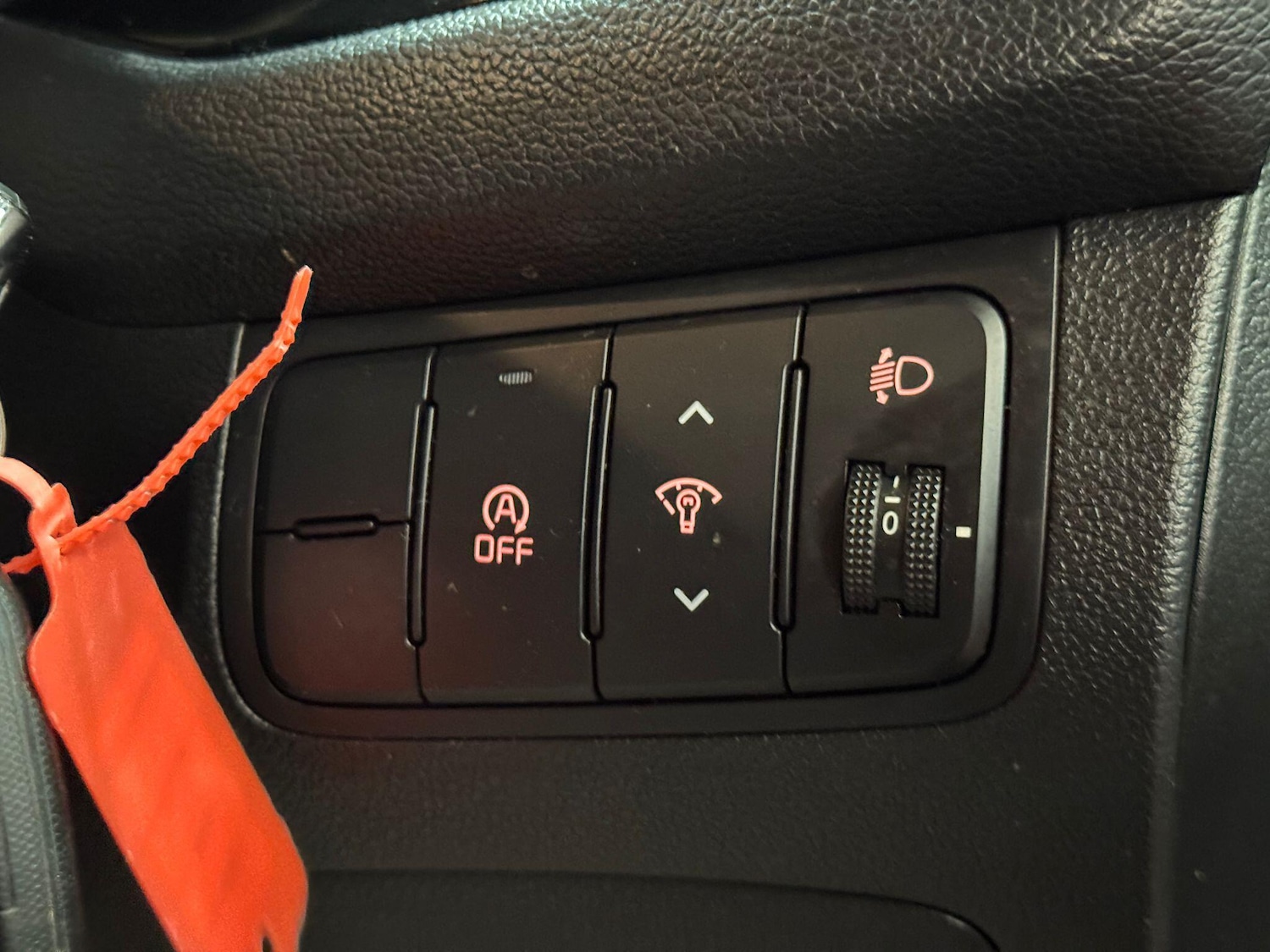 Used Kia Ceed 2017 for sale - 77633794: Photo 31