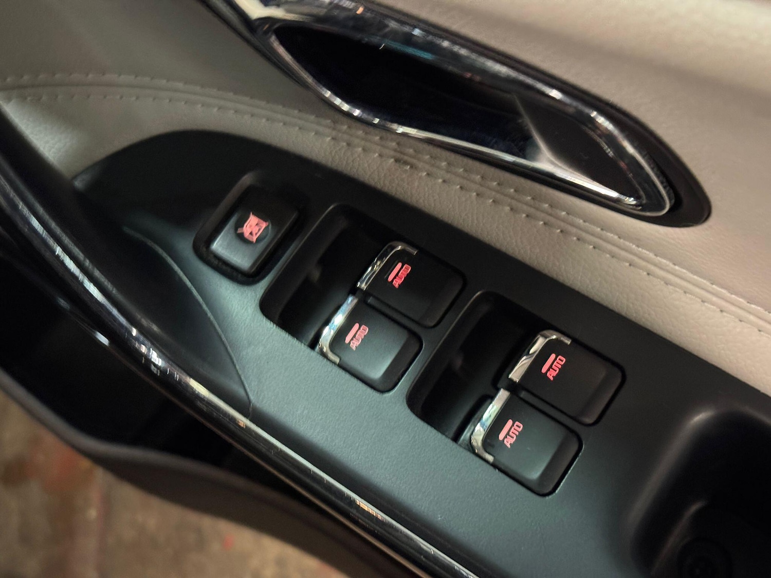 Used Kia Ceed 2017 for sale - 77633794: Photo 32