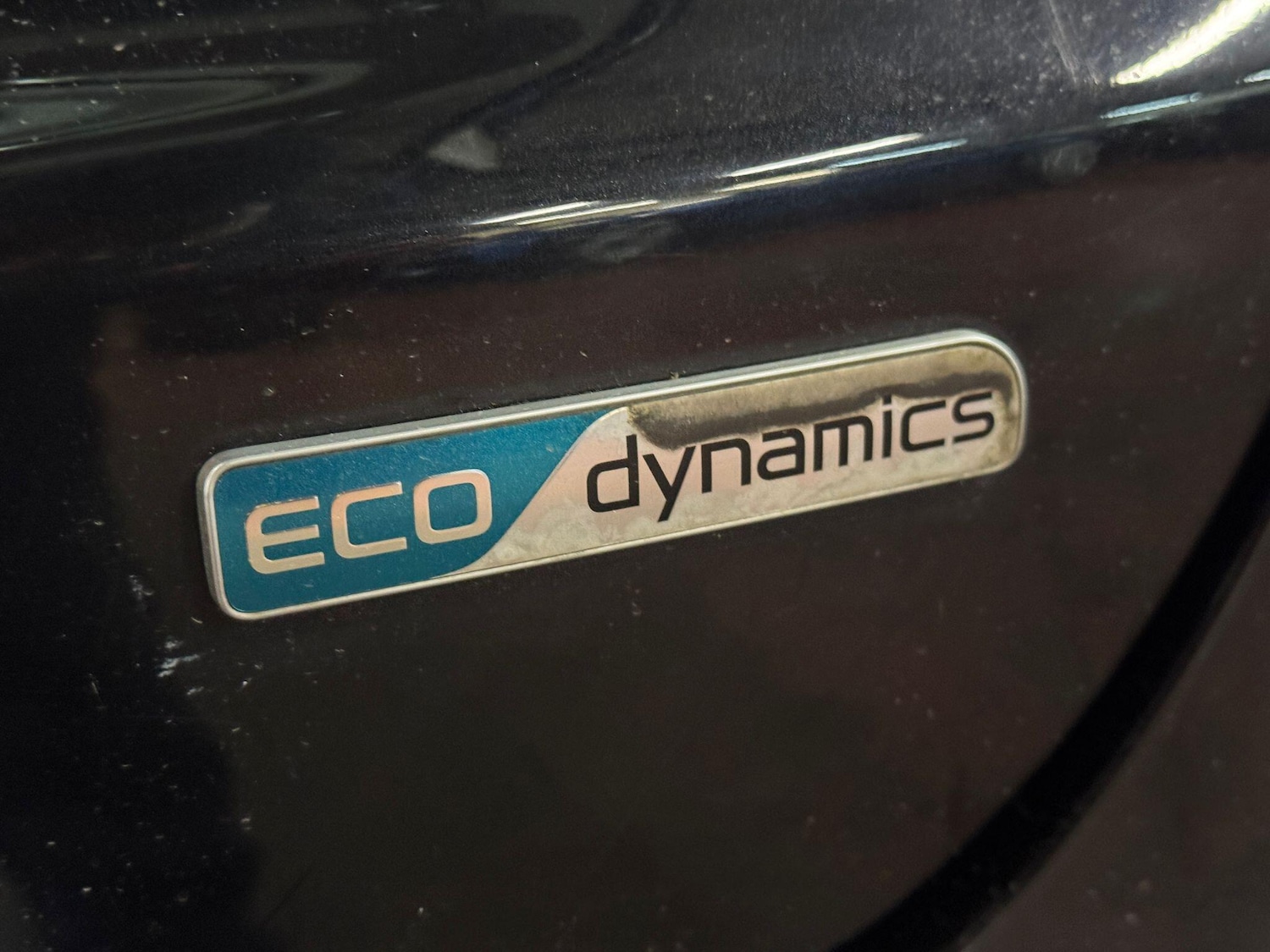 Used Kia Ceed 2017 for sale - 77633794: Photo 9