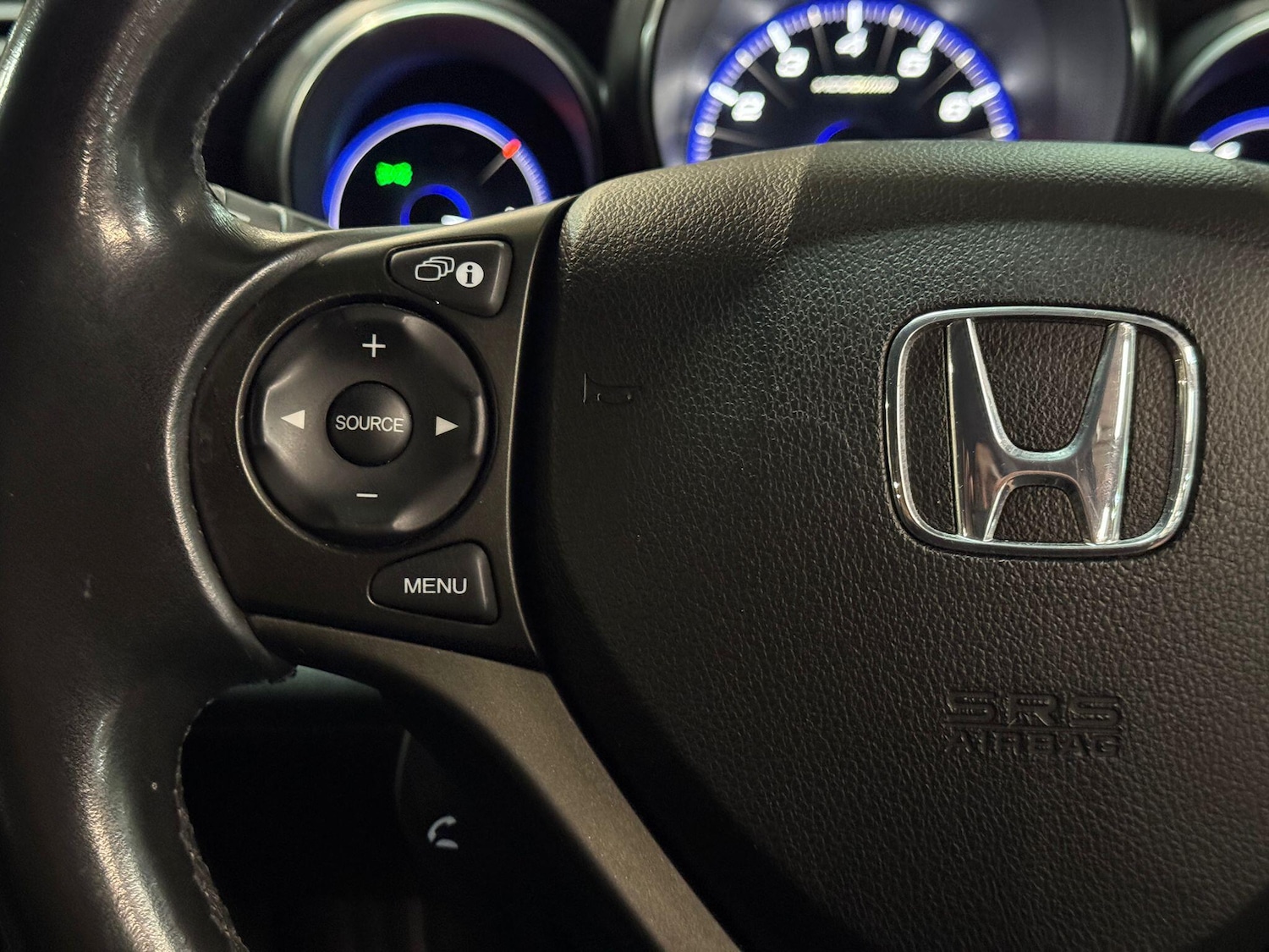 Used Honda Civic 2013 for sale - 76781536: Photo 26