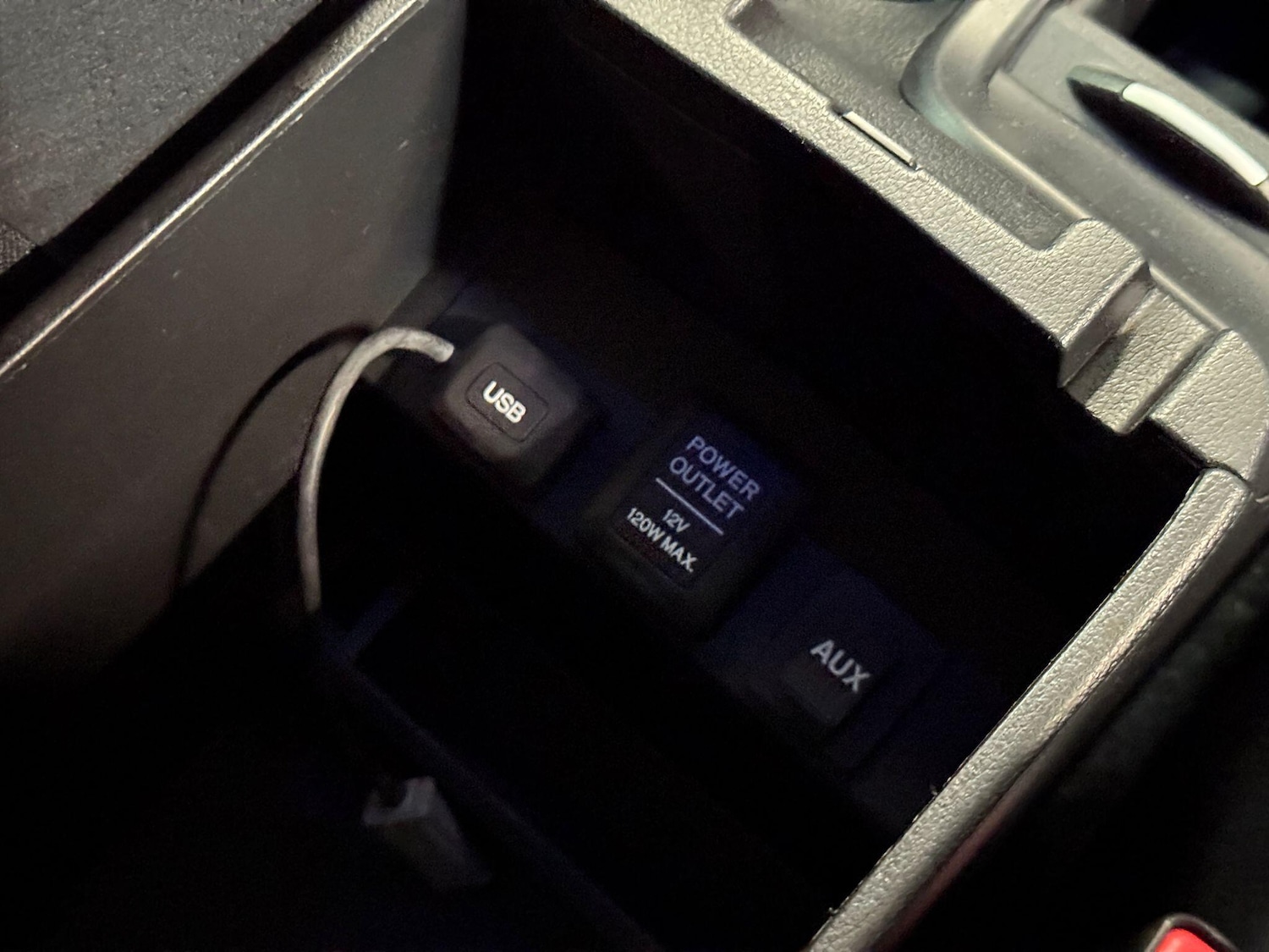 Used Honda Civic 2013 for sale - 76781536: Photo 32