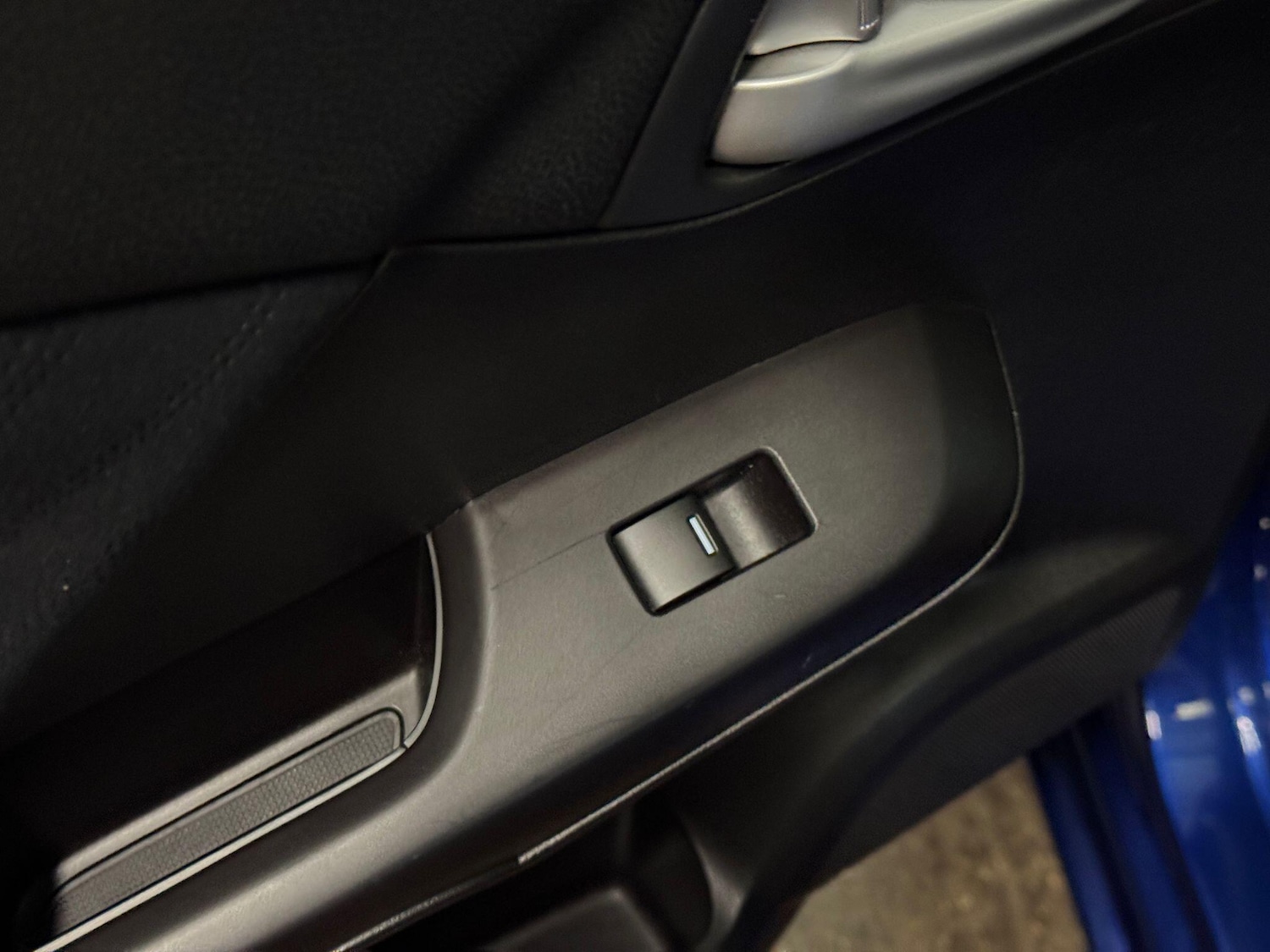 Used Honda Civic 2013 for sale - 76781536: Photo 38