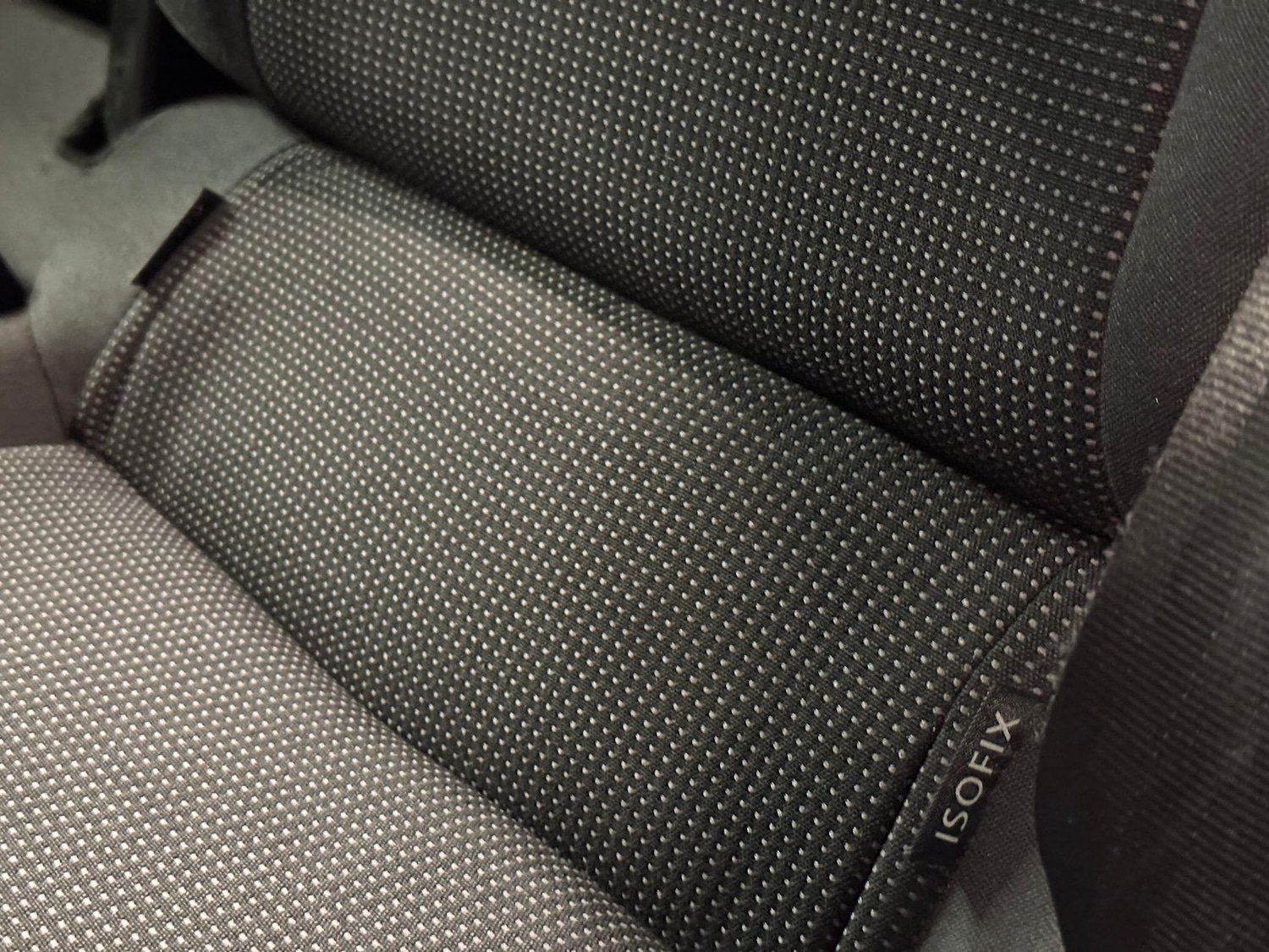 Used Volkswagen up! for sale - 77682840: Photo 23