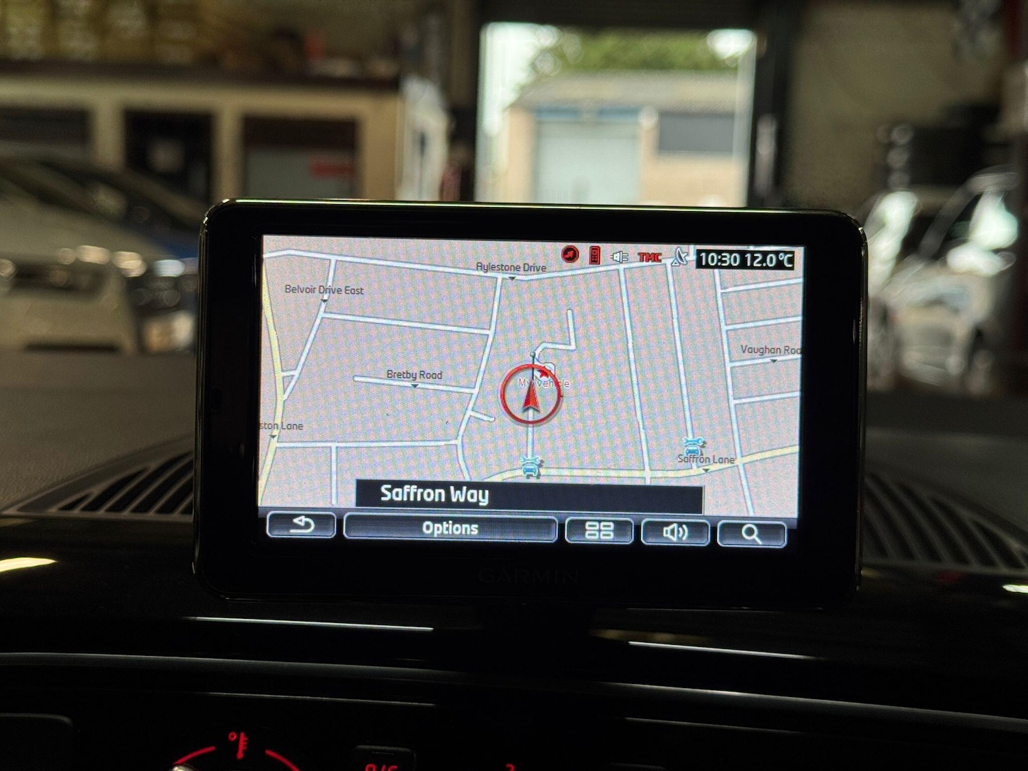 Used Volkswagen up! for sale - 77682840: Photo 30