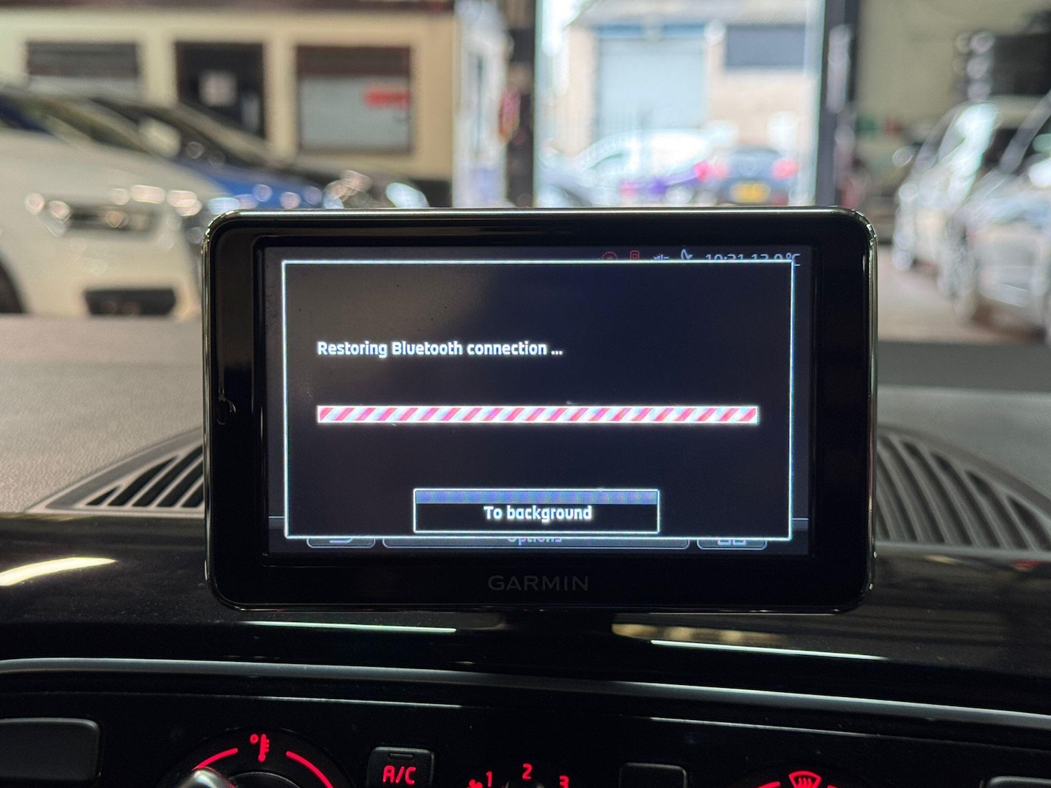 Used Volkswagen up! for sale - 77682840: Photo 31