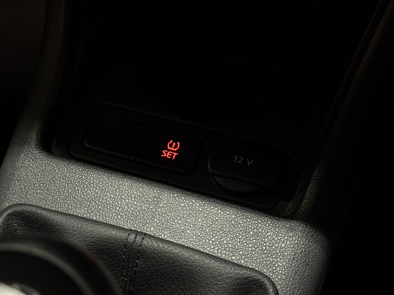 Used Volkswagen up! for sale - 77682840: Photo 35