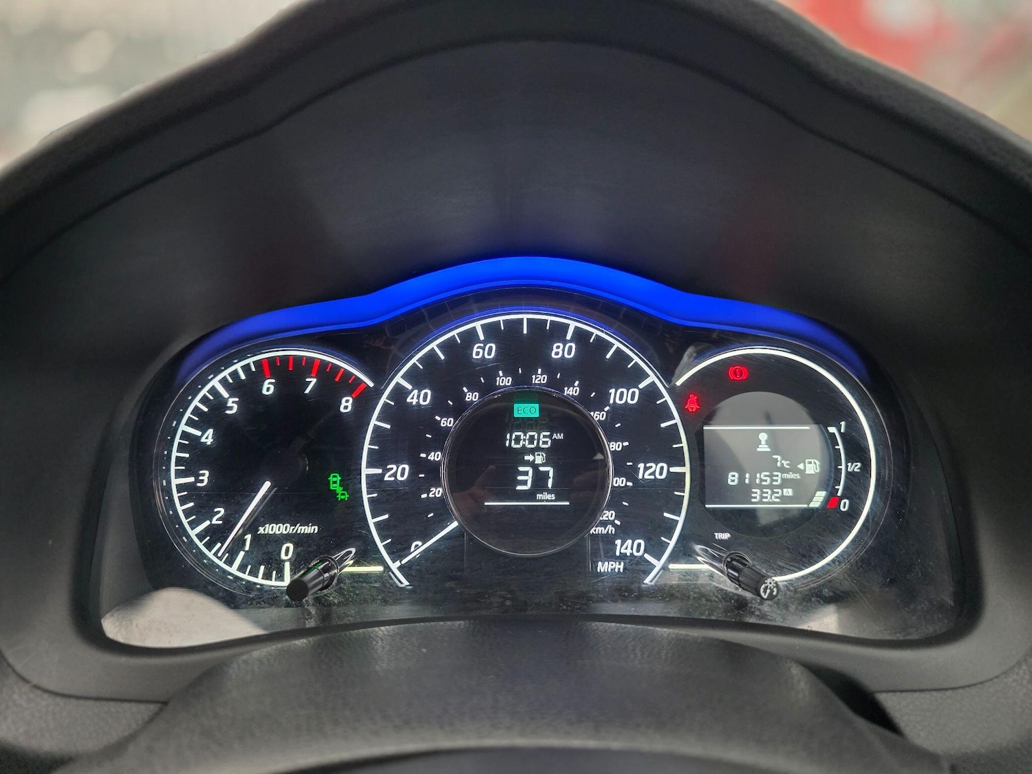 Used Nissan Note 2014 for sale - 77799309: Photo 18