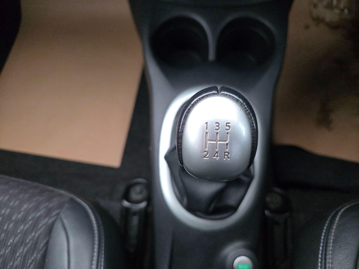 Used Nissan Note 2014 for sale - 77799309: Photo 20