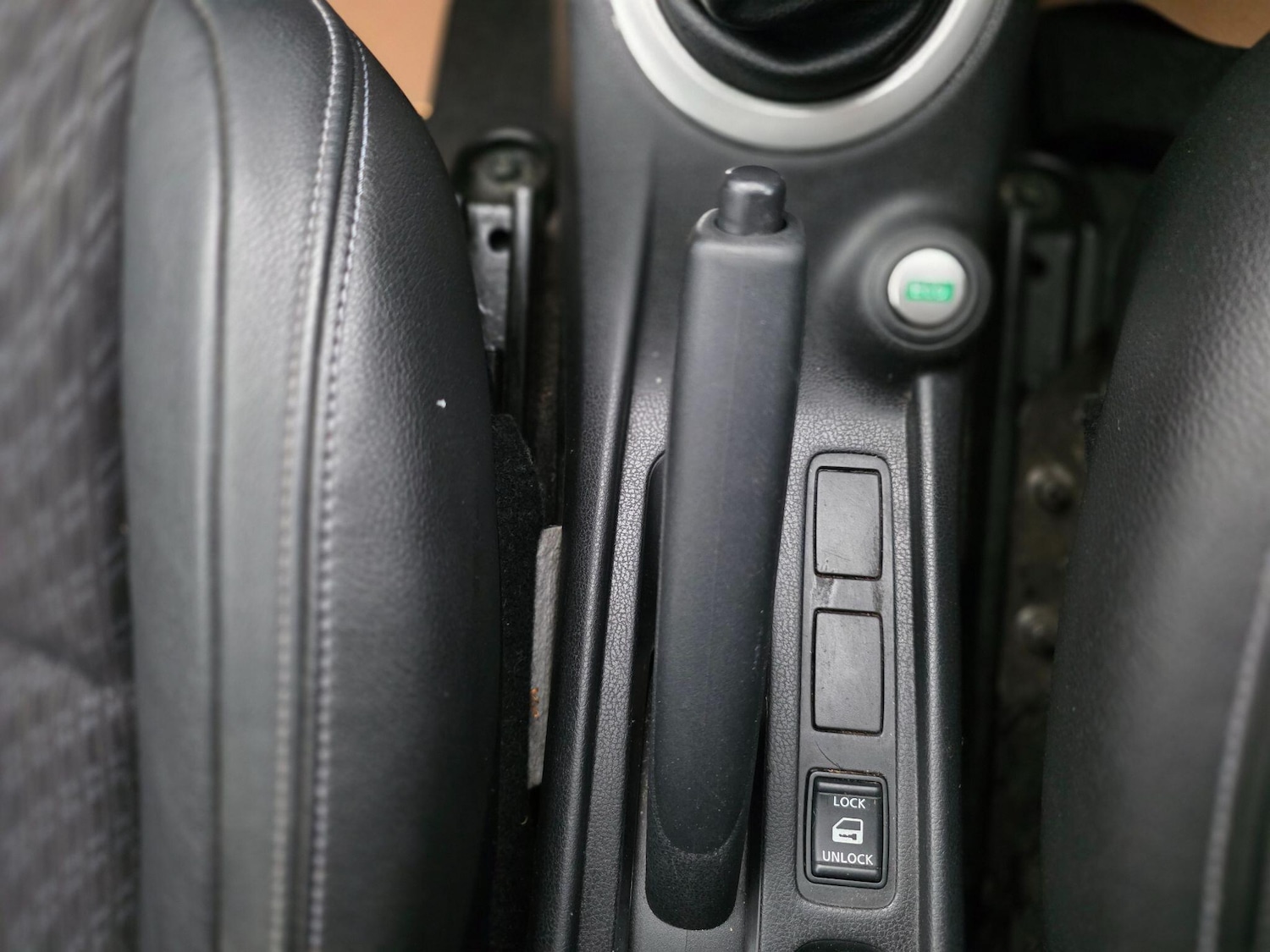 Used Nissan Note 2014 for sale - 77799309: Photo 21