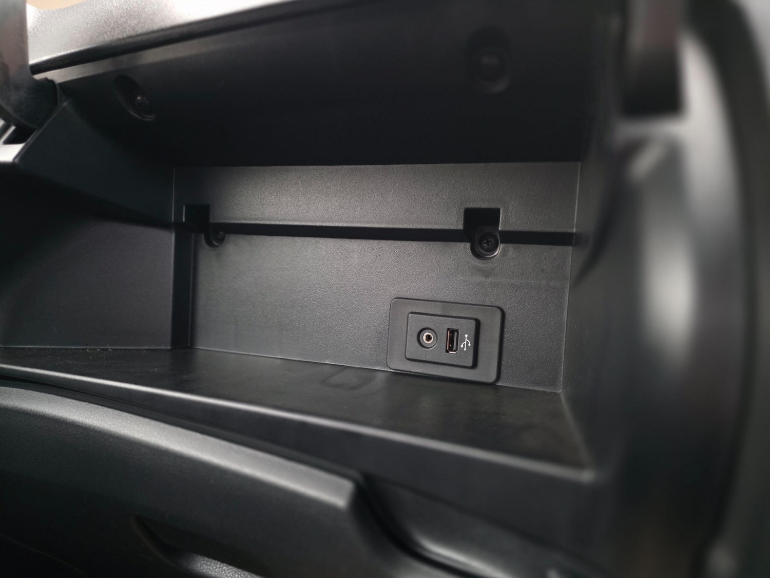 Used Nissan Note 2014 for sale - 77799309: Photo 22