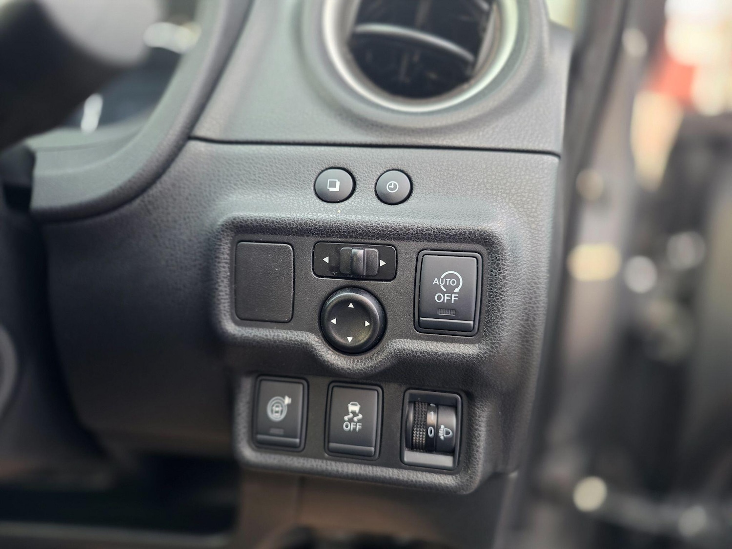 Used Nissan Note 2014 for sale - 77799309: Photo 23