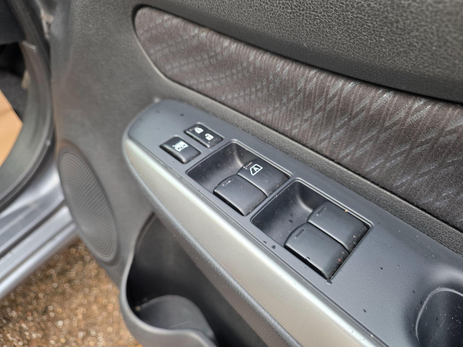 Used Nissan Note 2014 for sale - 77799309: Photo 24