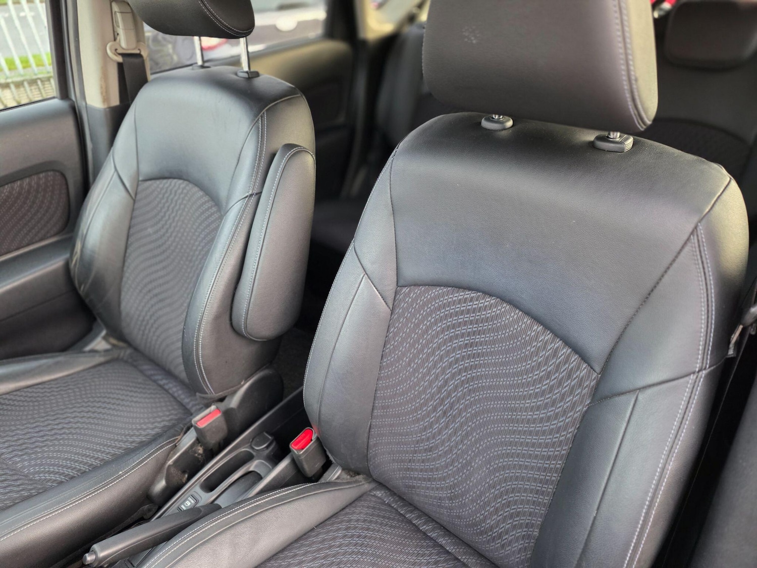 Used Nissan Note 2014 for sale - 77799309: Photo 28