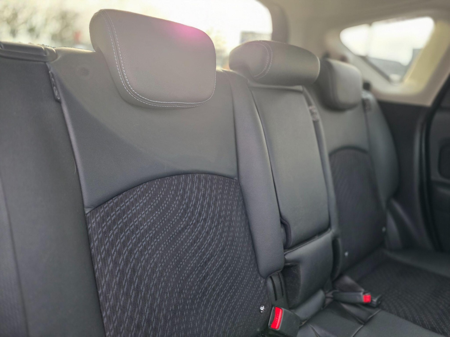 Used Nissan Note 2014 for sale - 77799309: Photo 30