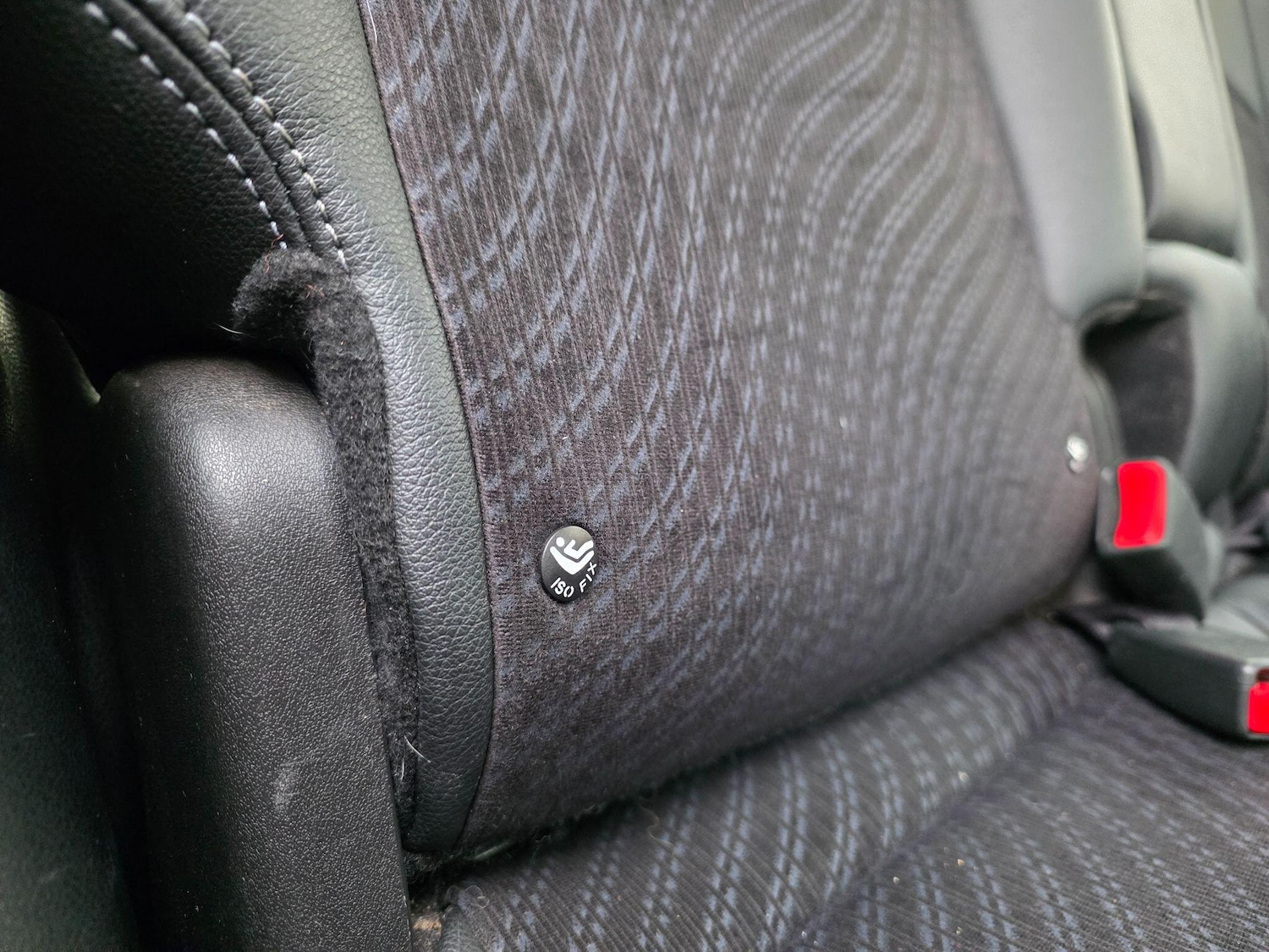 Used Nissan Note 2014 for sale - 77799309: Photo 32