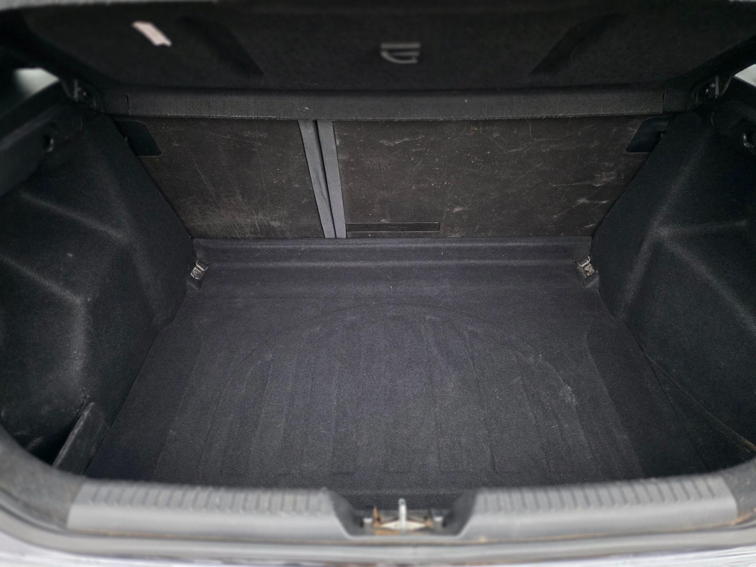 Used Hyundai i30 2014 for sale - 76832524: Photo 11