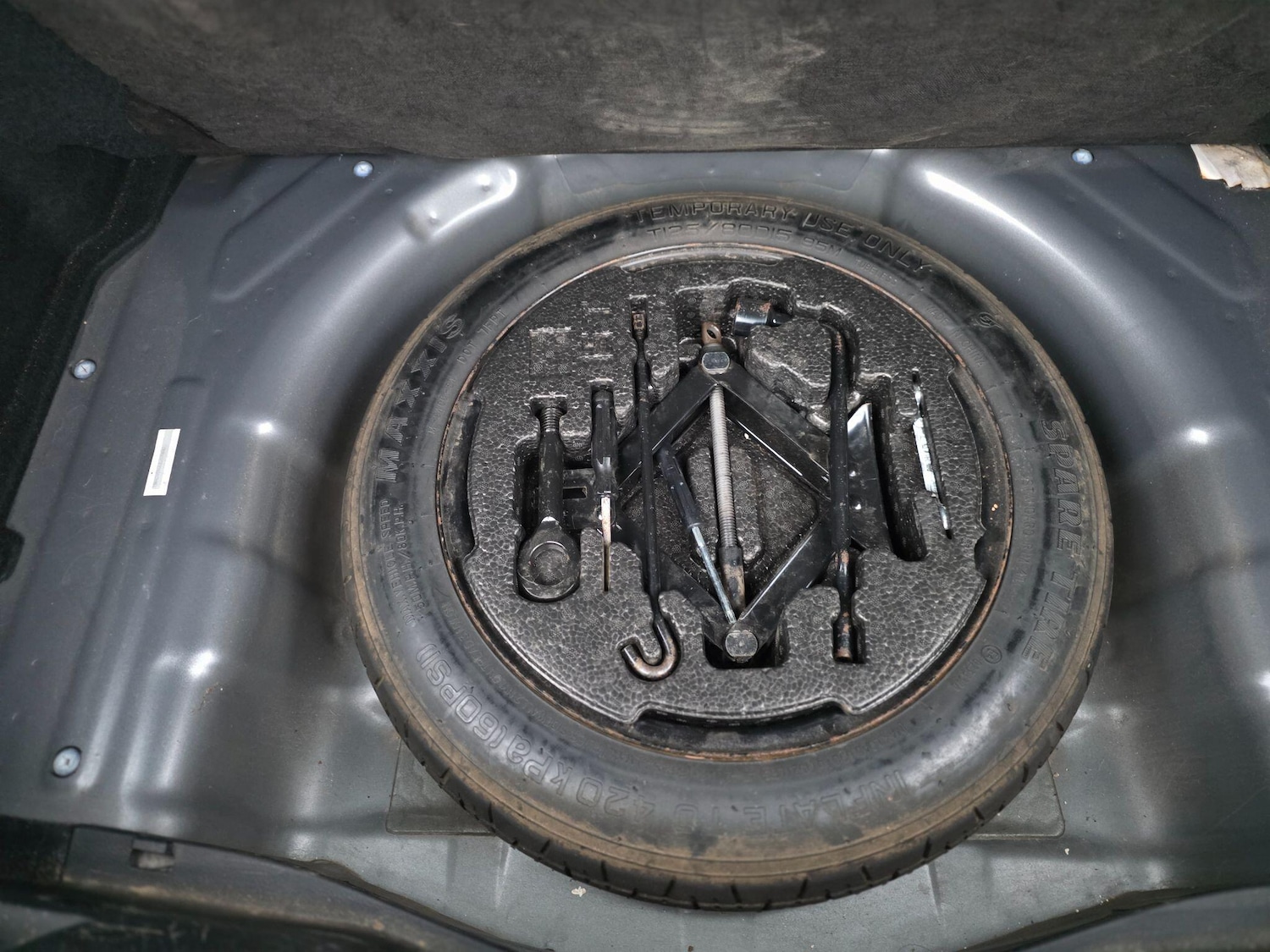 Used Hyundai i30 2014 for sale - 76832524: Photo 12