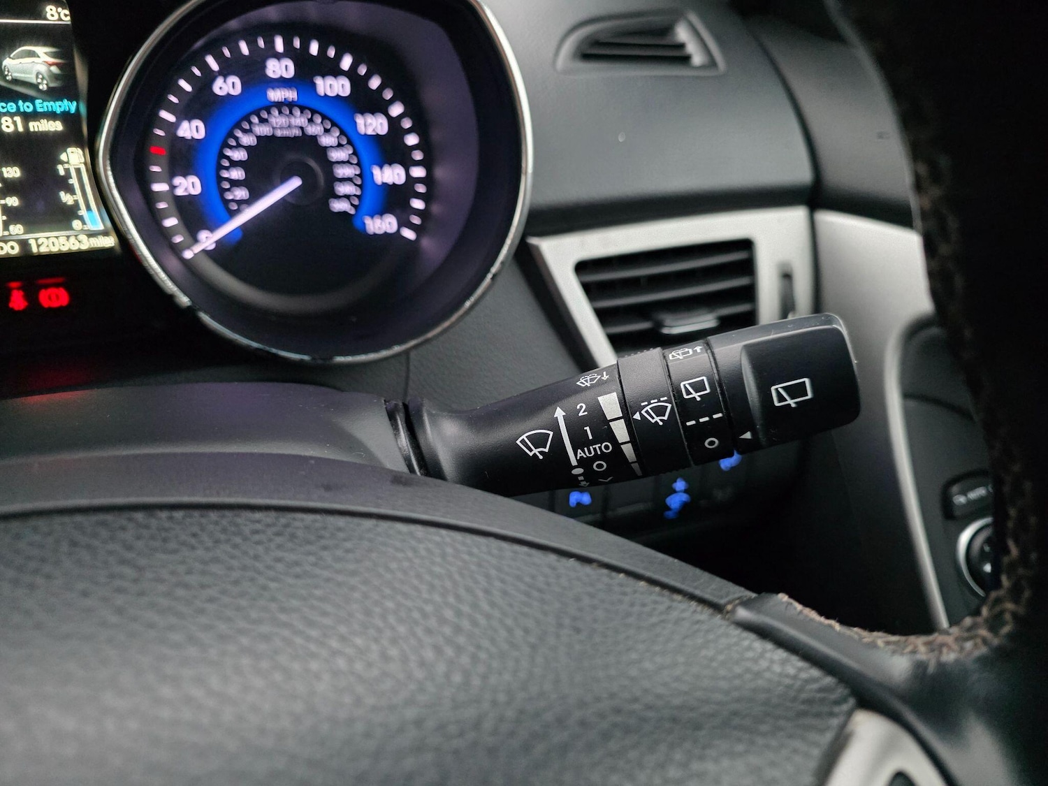 Used Hyundai i30 2014 for sale - 76832524: Photo 19