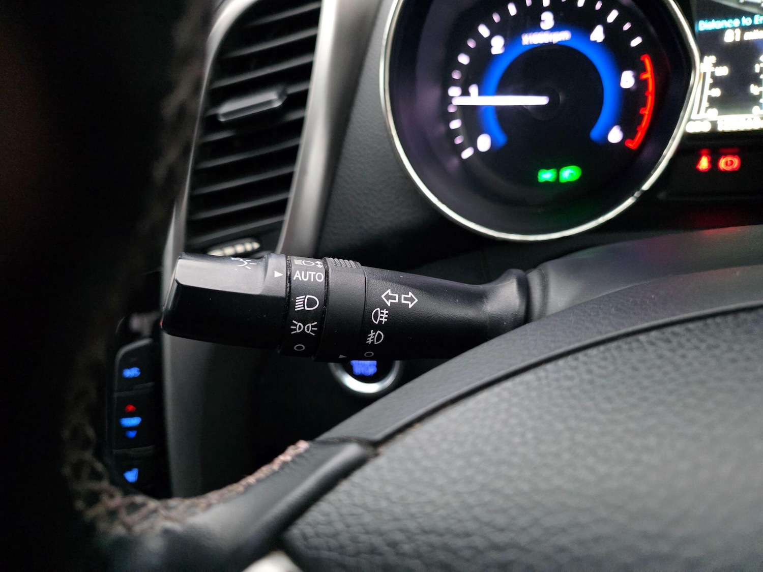 Used Hyundai i30 2014 for sale - 76832524: Photo 20