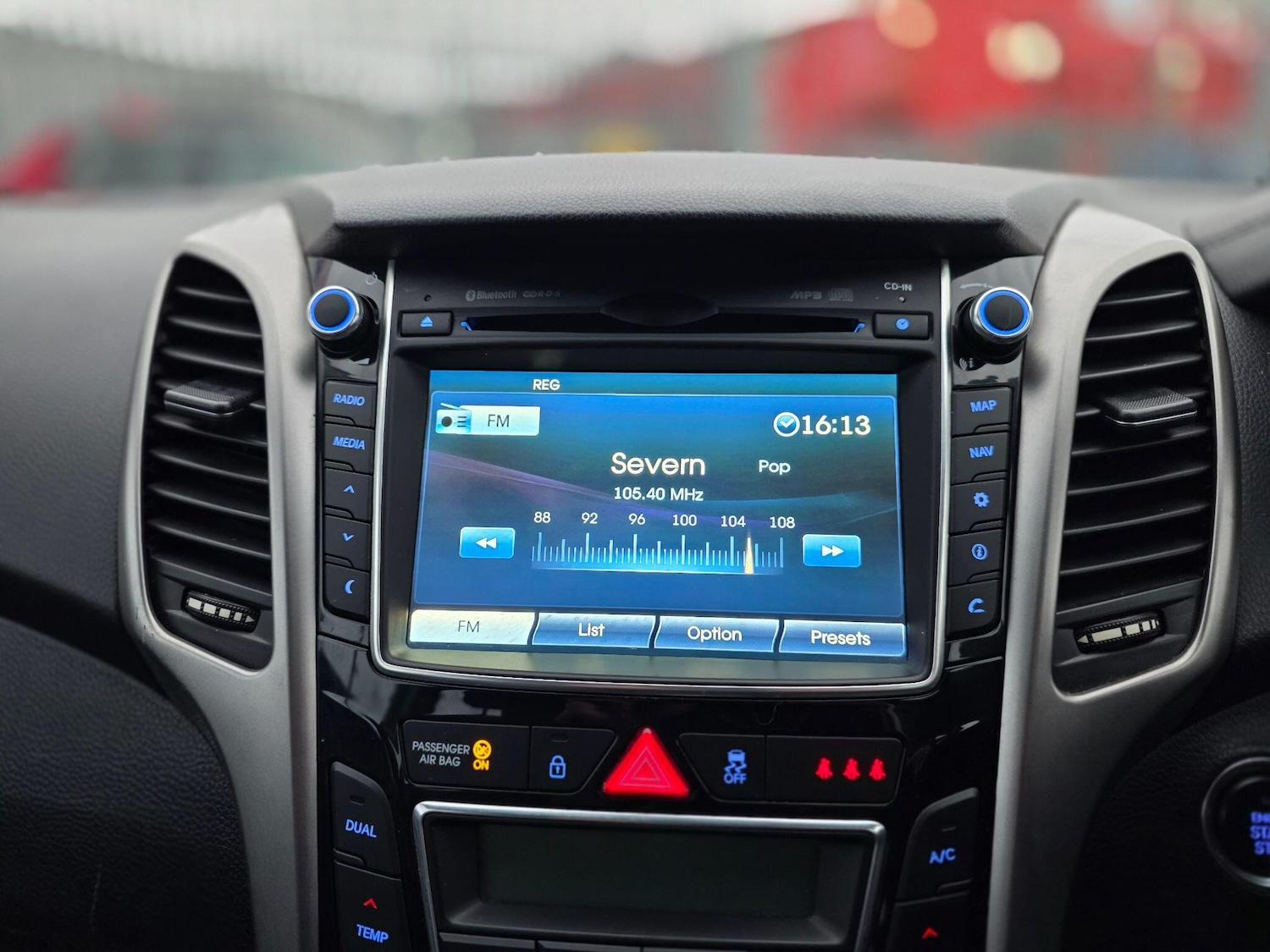 Used Hyundai i30 2014 for sale - 76832524: Photo 22