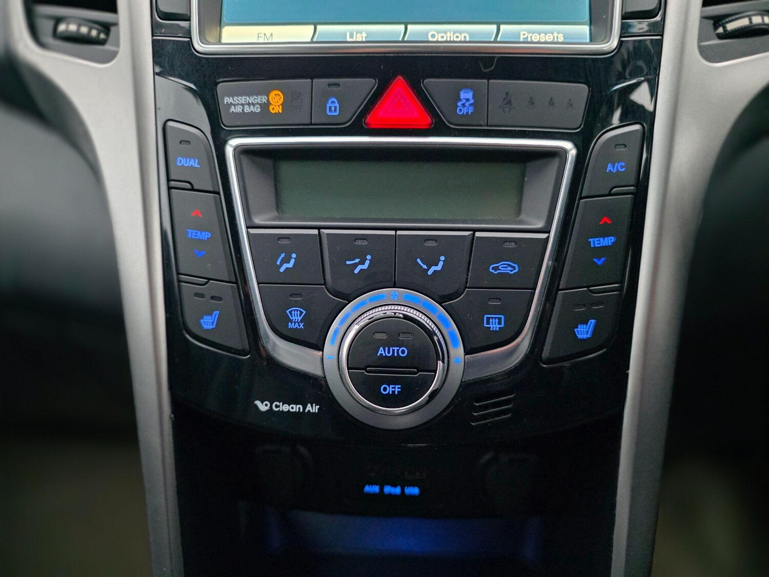 Used Hyundai i30 2014 for sale - 76832524: Photo 25