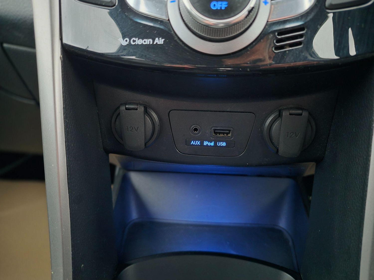 Used Hyundai i30 2014 for sale - 76832524: Photo 26