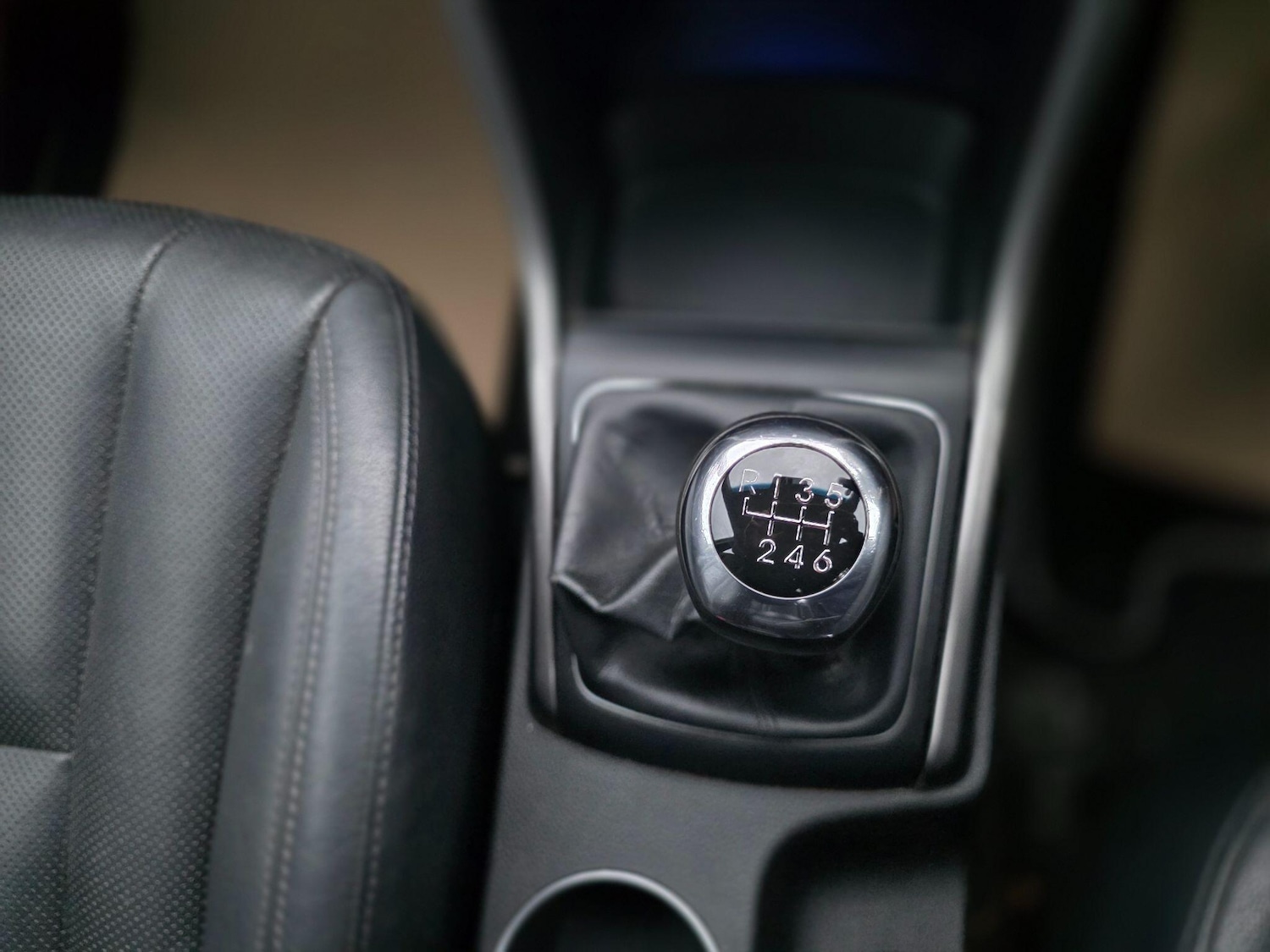 Used Hyundai i30 2014 for sale - 76832524: Photo 27