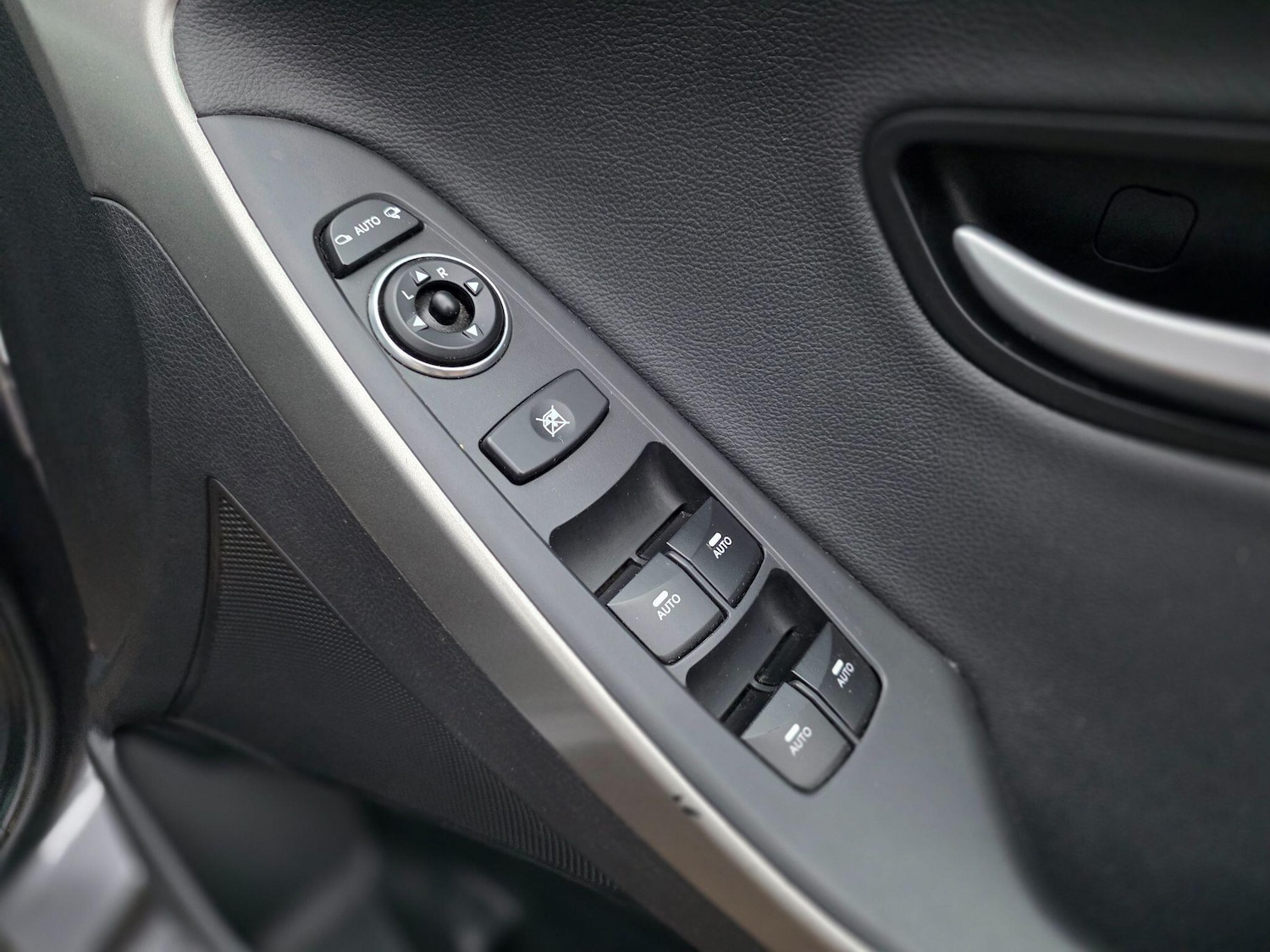 Used Hyundai i30 2014 for sale - 76832524: Photo 28