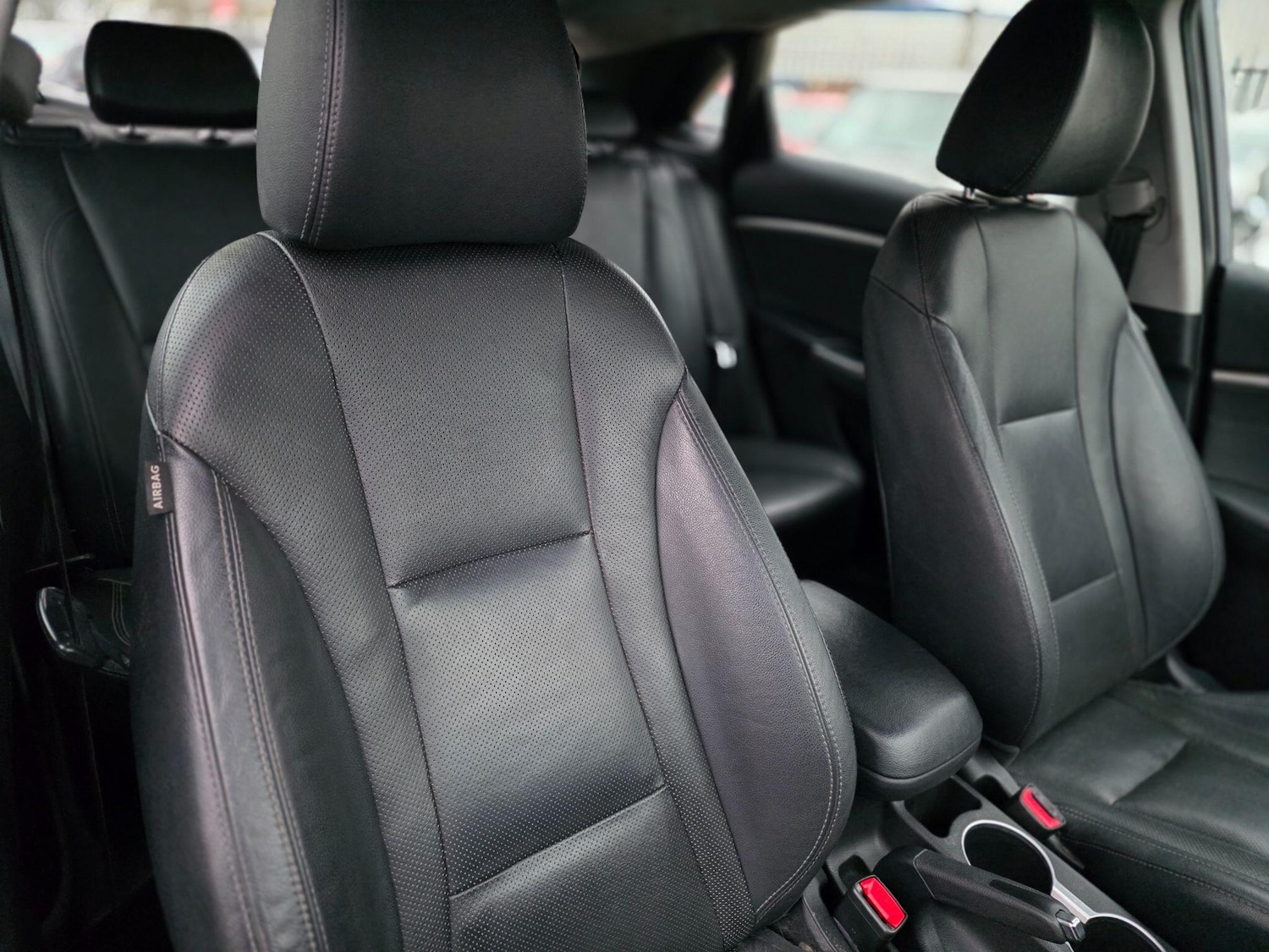 Used Hyundai i30 2014 for sale - 76832524: Photo 31