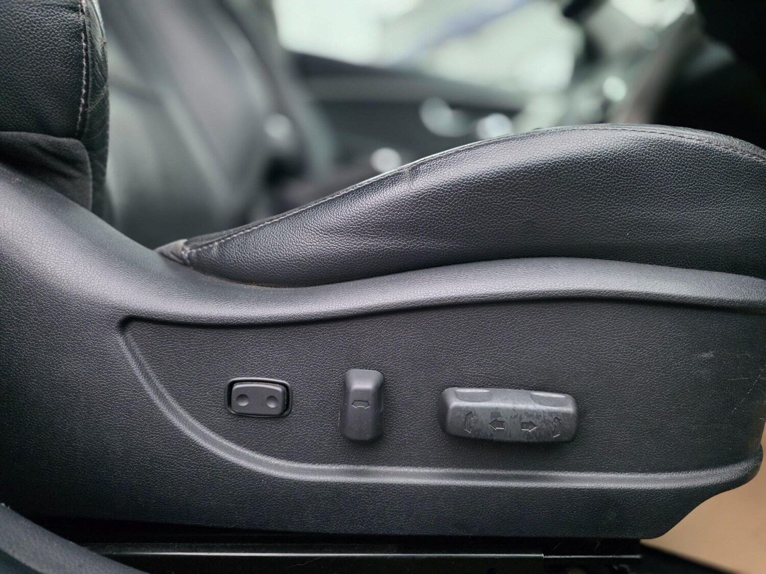 Used Hyundai i30 2014 for sale - 76832524: Photo 32