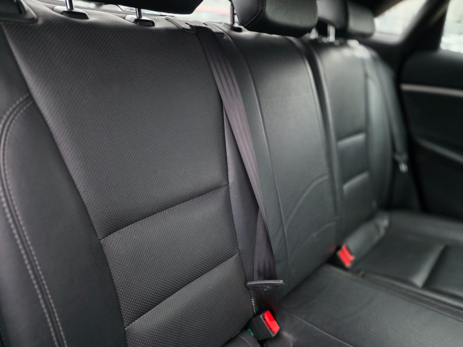 Used Hyundai i30 2014 for sale - 76832524: Photo 36