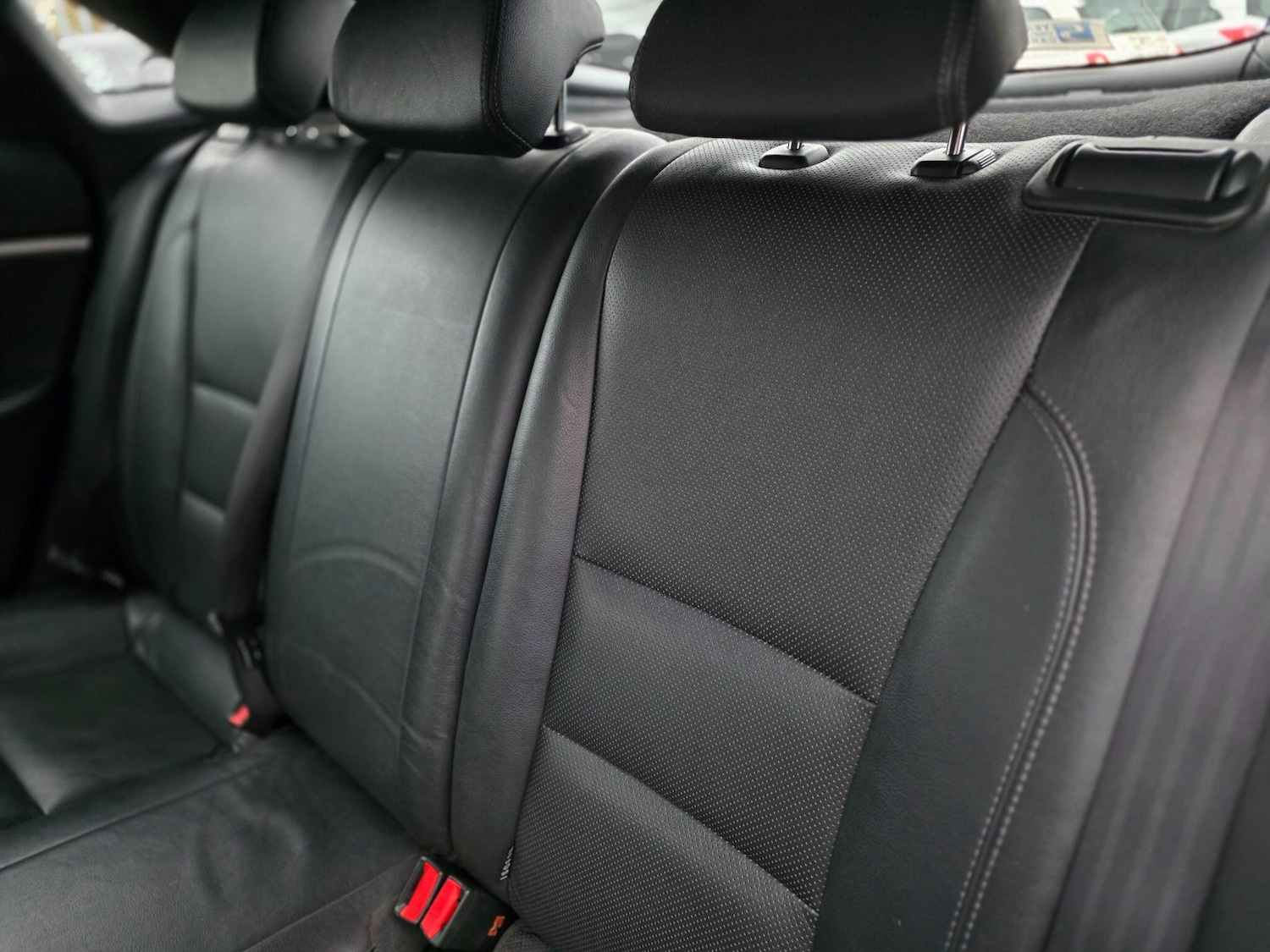 Used Hyundai i30 2014 for sale - 76832524: Photo 38