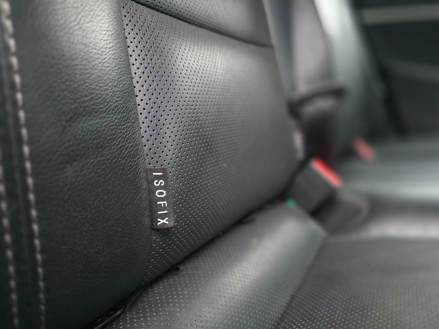 Used Hyundai i30 2014 for sale - 76832524: Photo 39