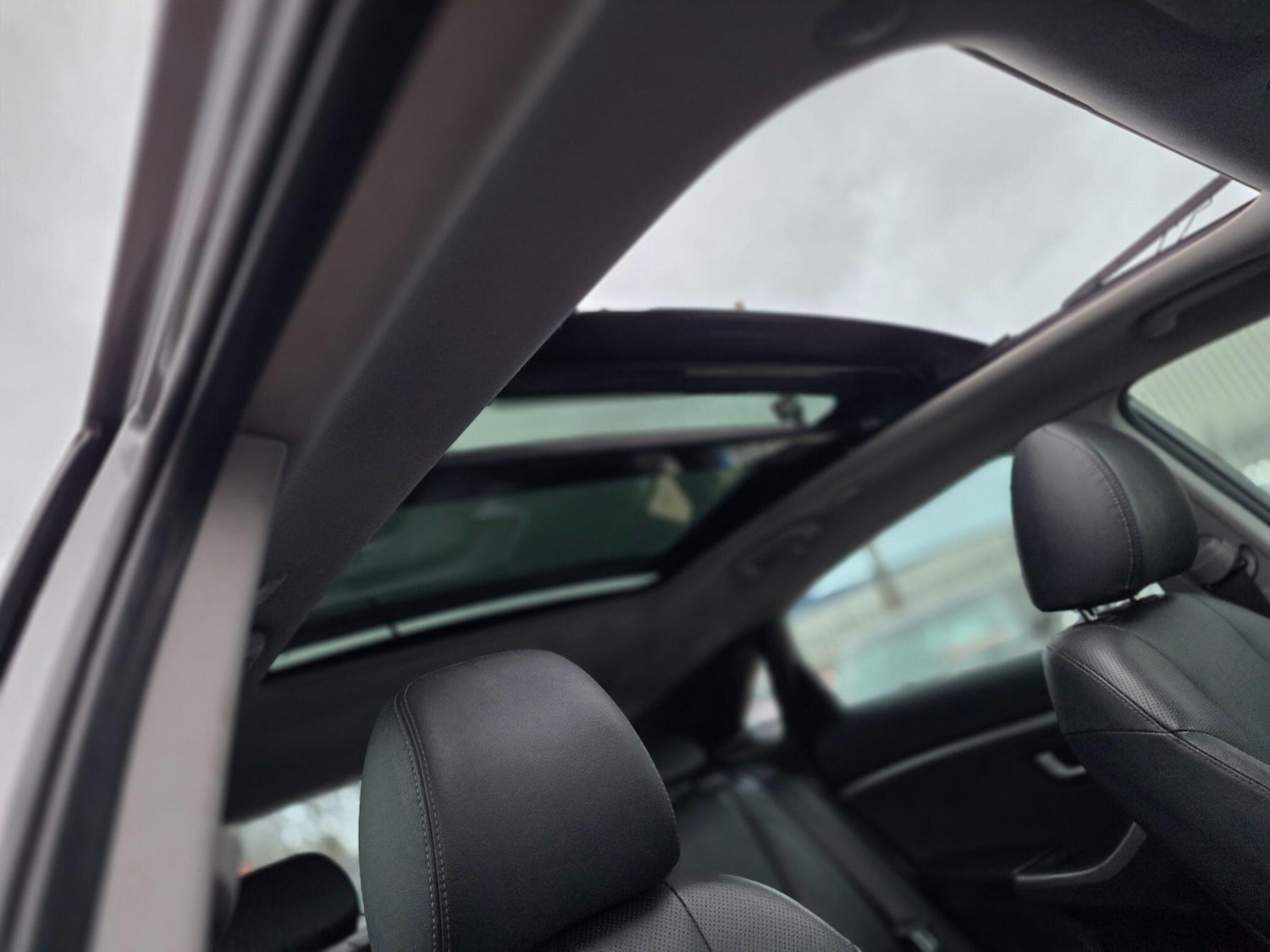 Used Hyundai i30 2014 for sale - 76832524: Photo 7