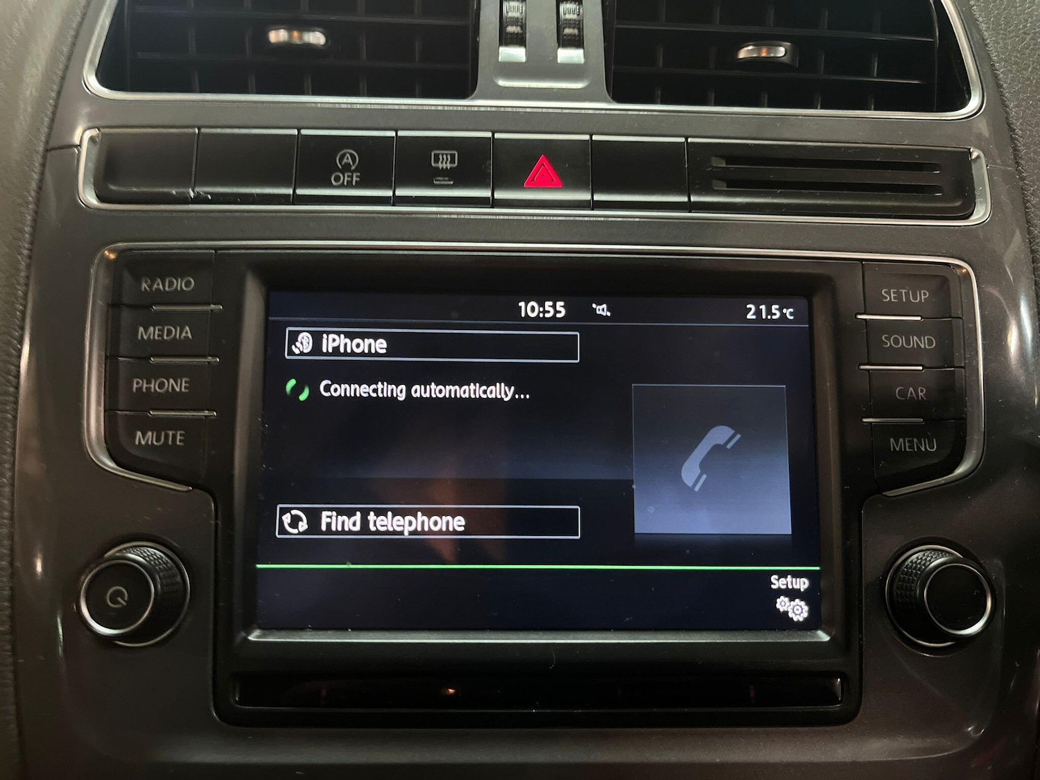 Vehicle 36