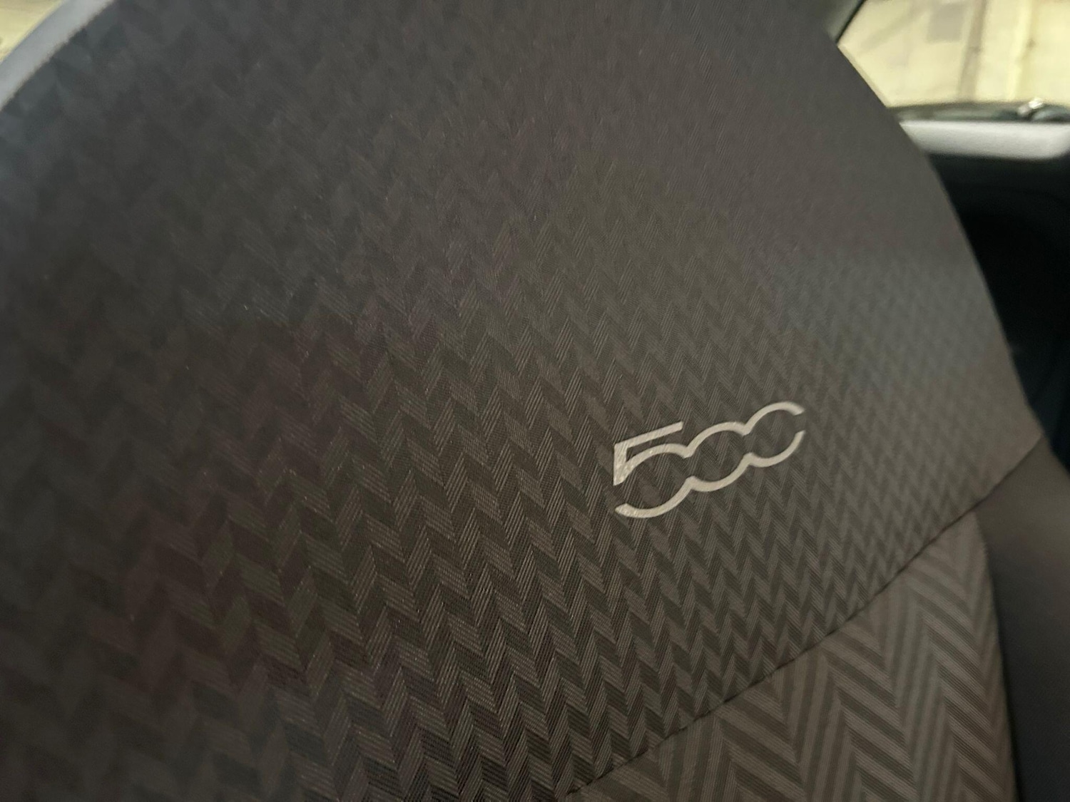 Used Fiat 500 2017 for sale - 76522529: Photo 14