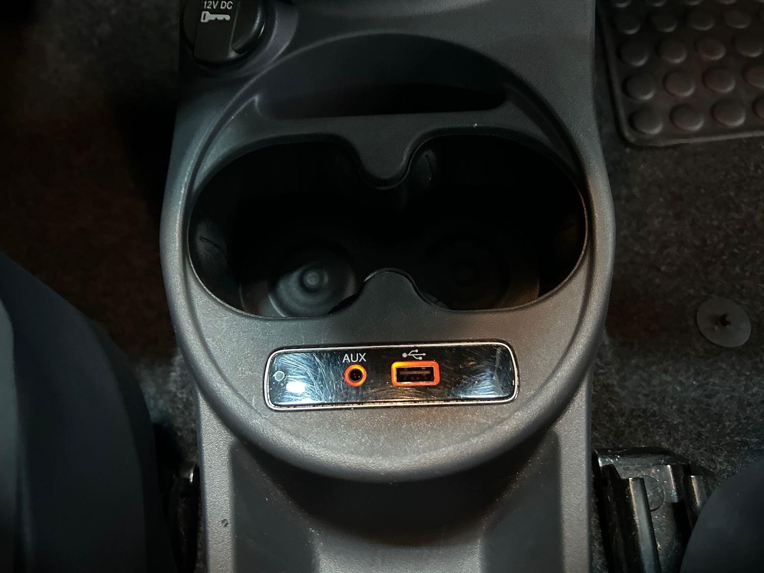 Used Fiat 500 2017 for sale - 76522529: Photo 23