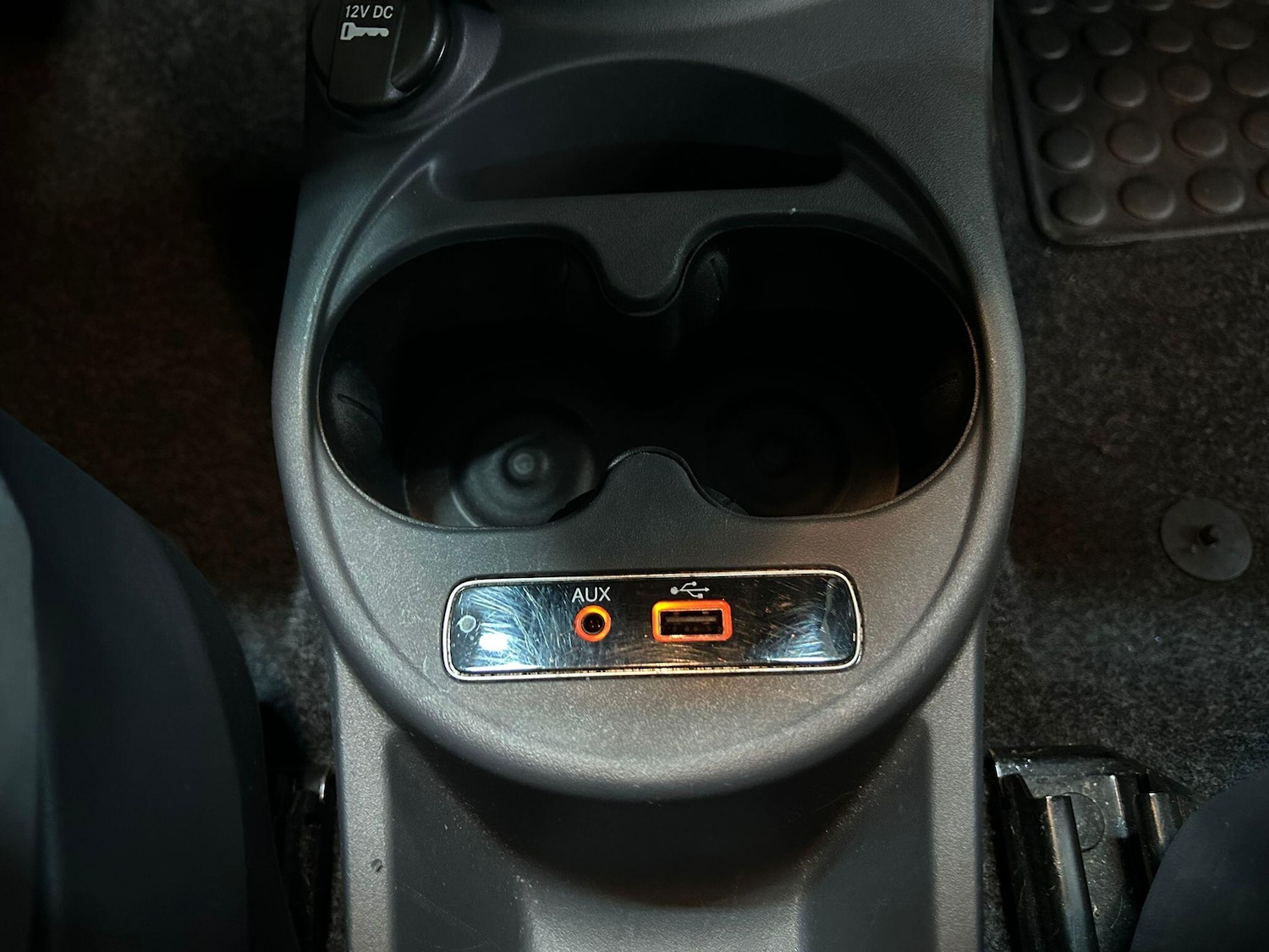 Used Fiat 500 2017 for sale - 76522529: Photo 24