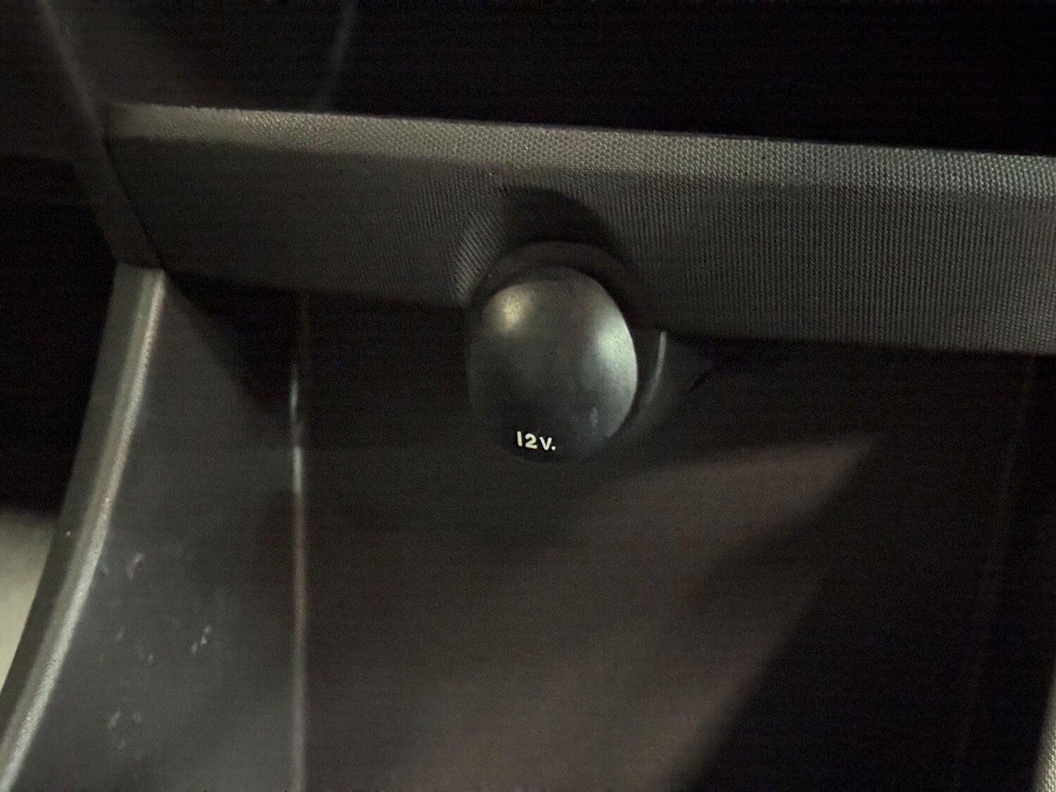 Used Toyota AYGO 2014 for sale - 77722659: Photo 28